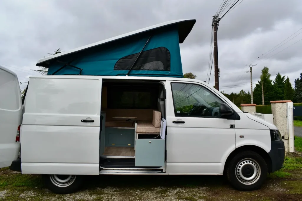 transporter-toit_3_11zon