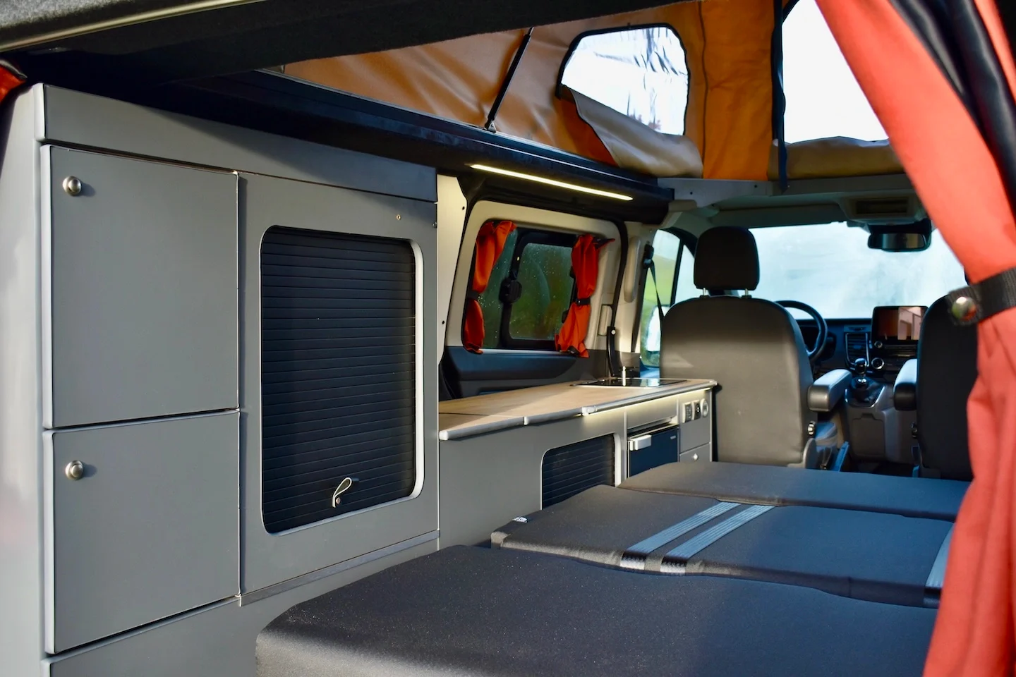 van-aménagé_4