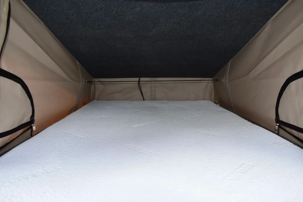 van-aménagé_4