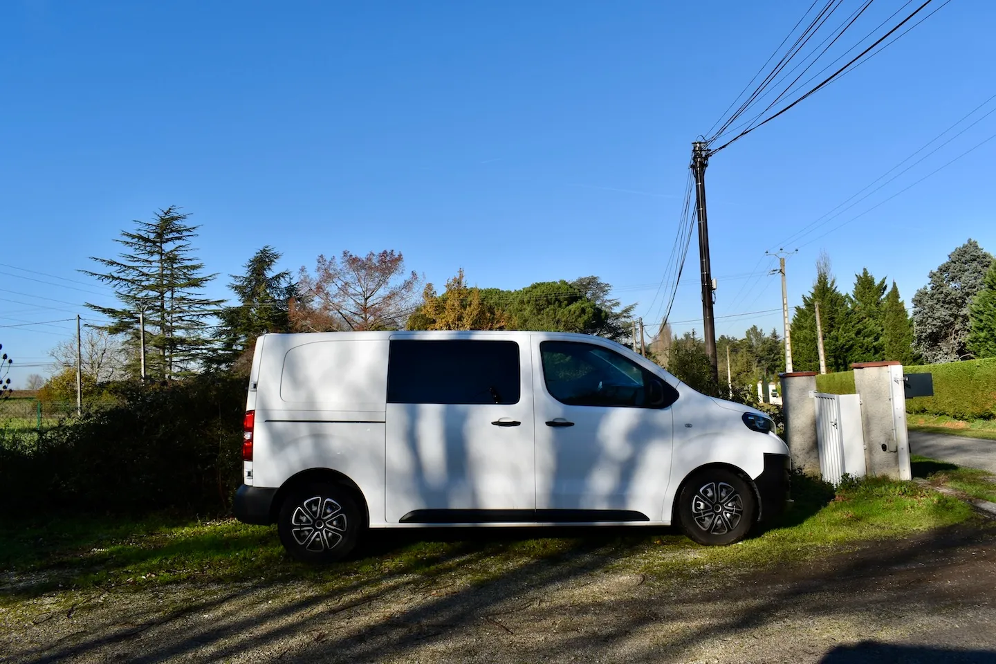 van-conversion-Toulouse_4_11zon