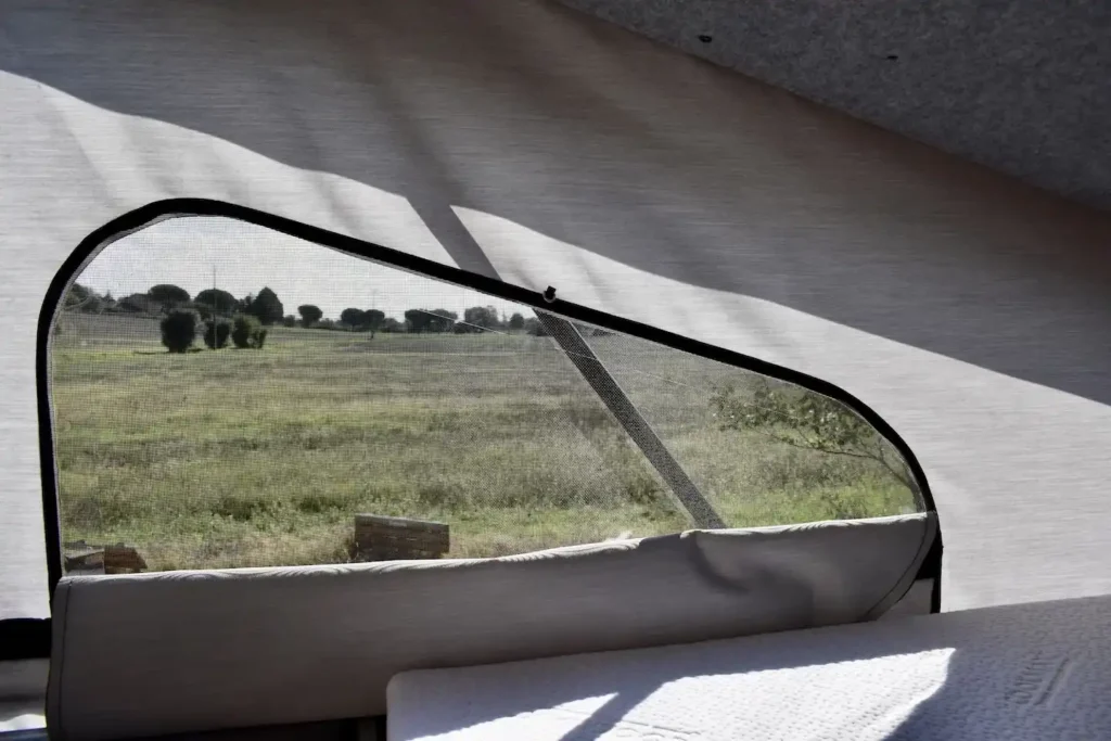 vasp-autocaravane_9_11zon