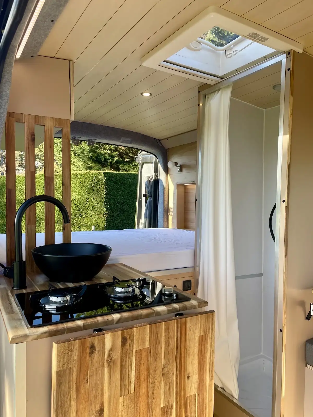 Aménagement-fourgon-occitanie_5