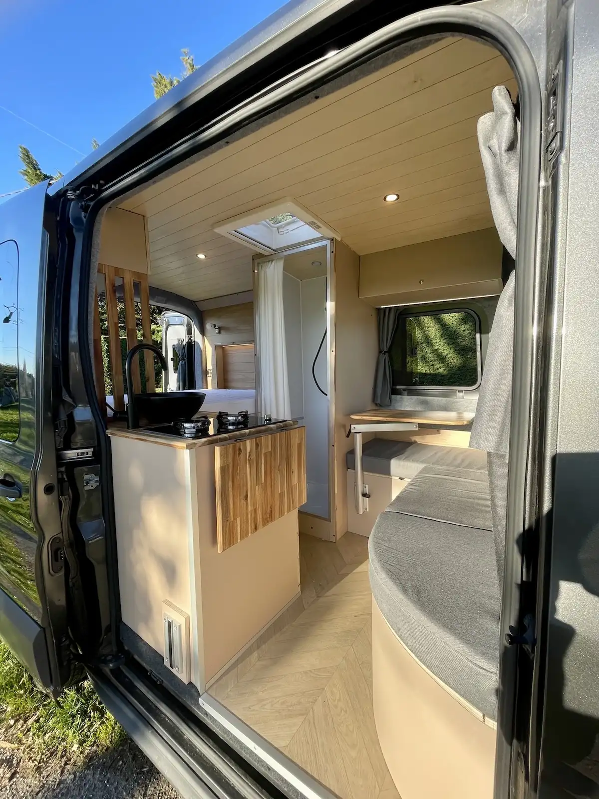 Aménagement-van-toulouse_3