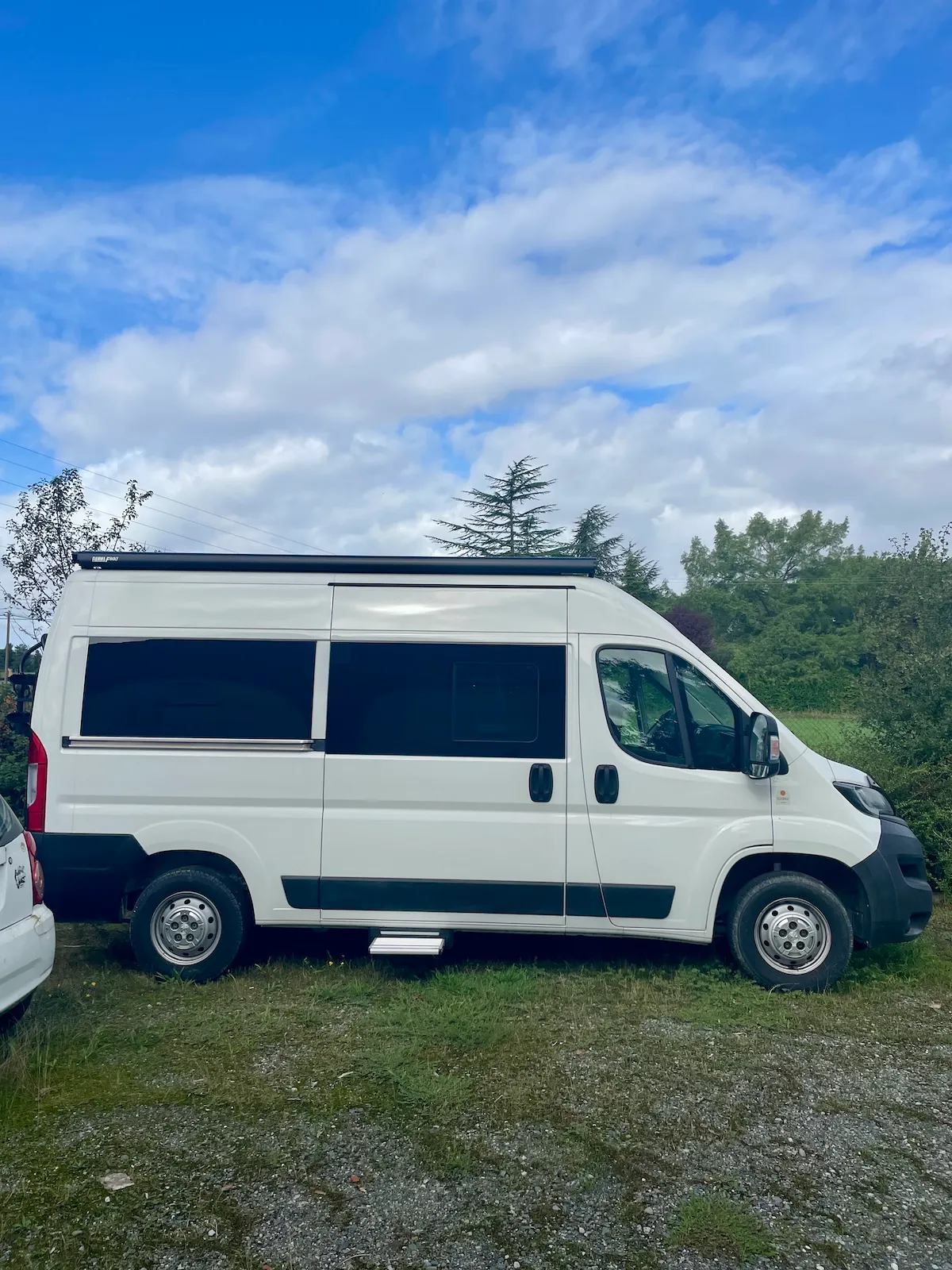 Ducato-amenage_1_11zon