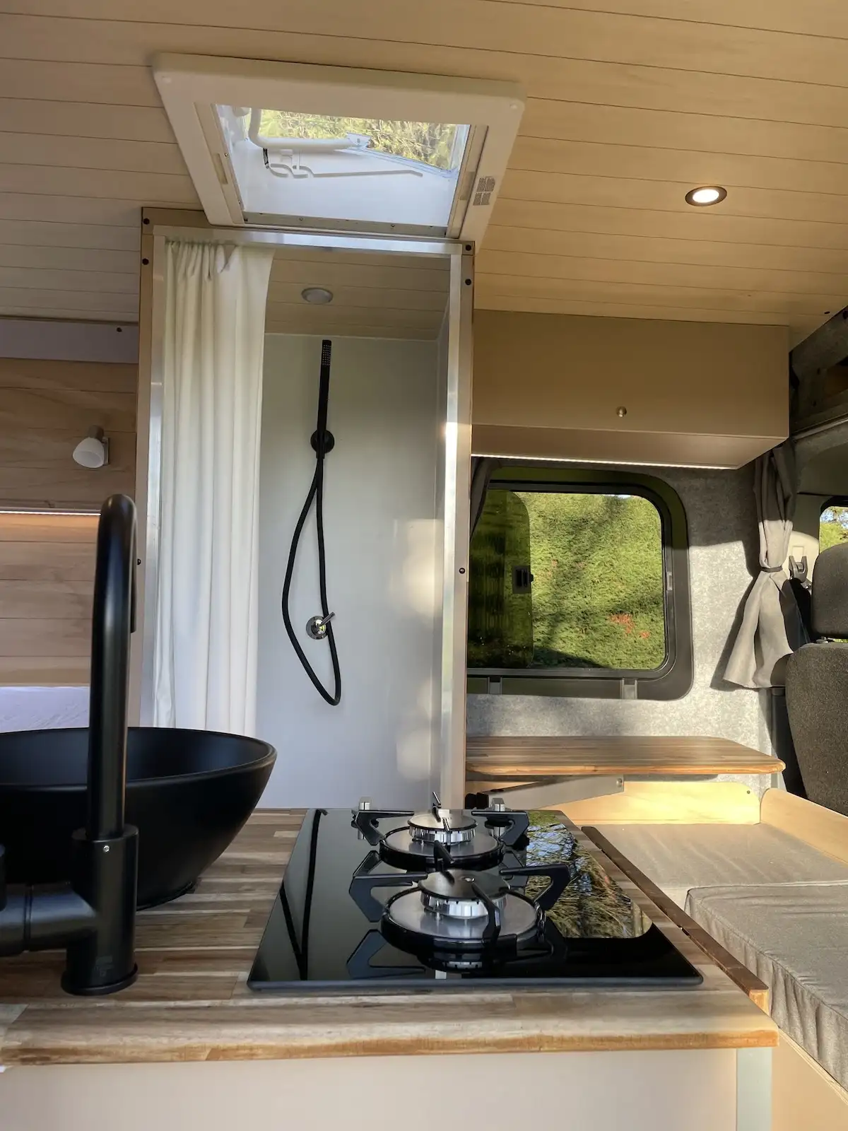 Fiat-Ducato-aménagé_8