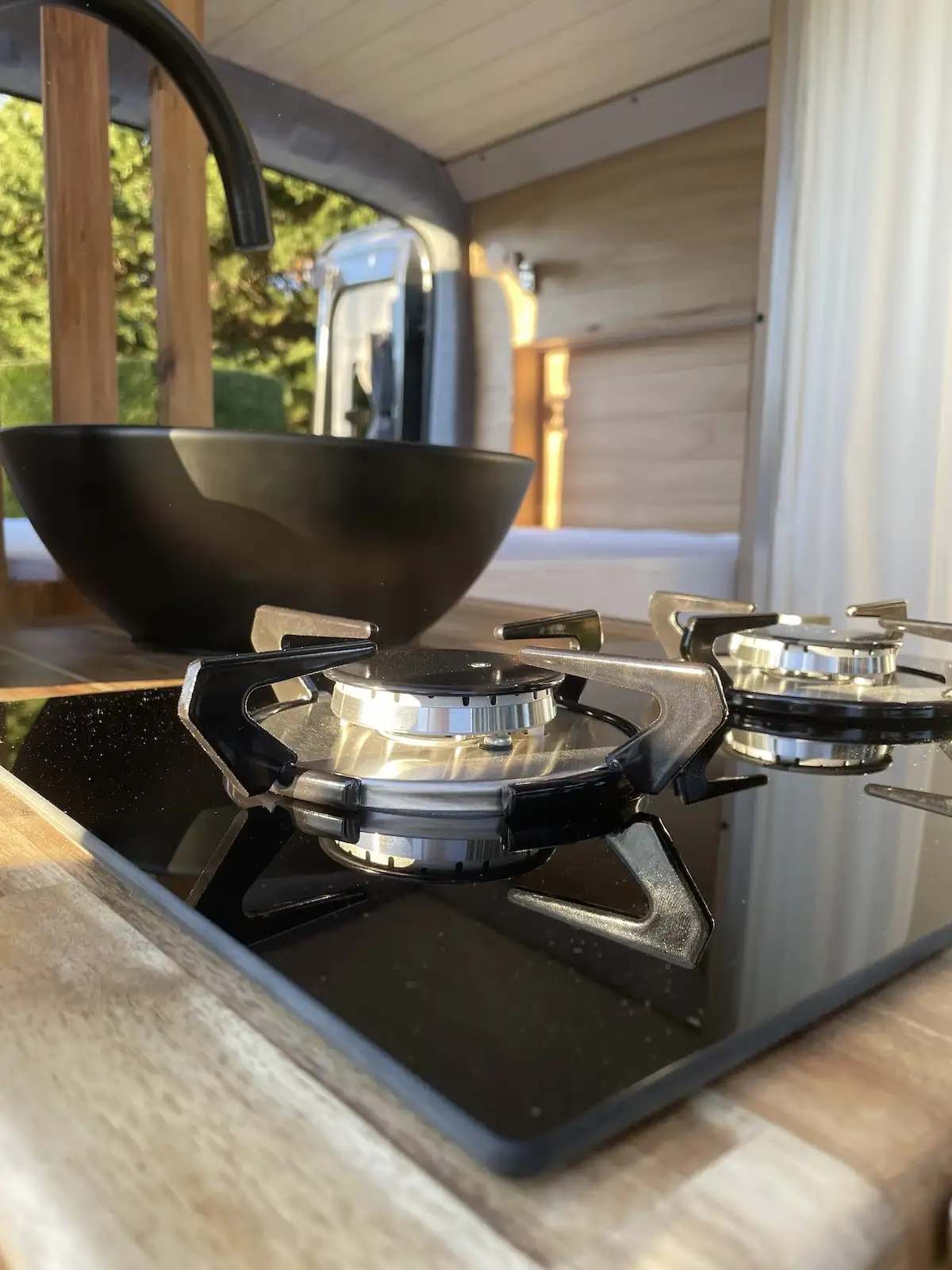 Panneau-solaire-souple_10_11zon