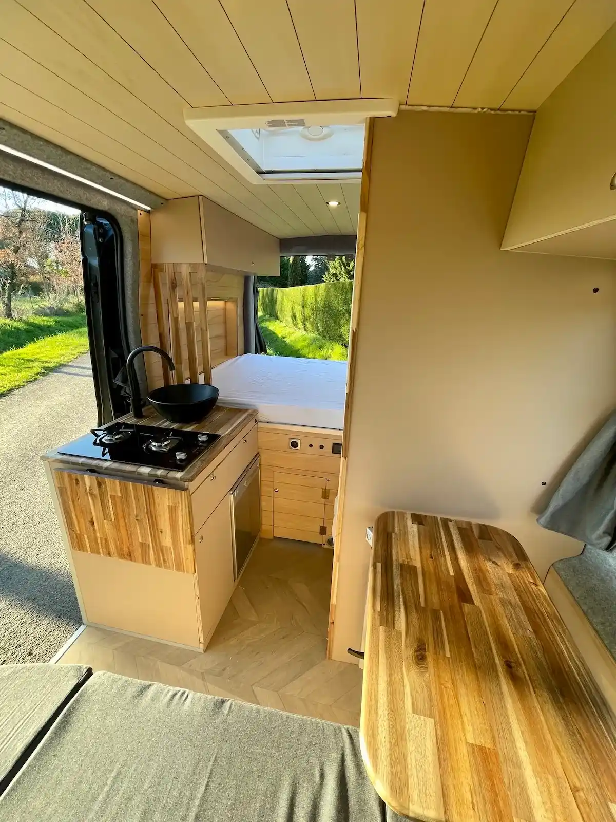 Peugeot-Boxer_1_11zon_2_11zon