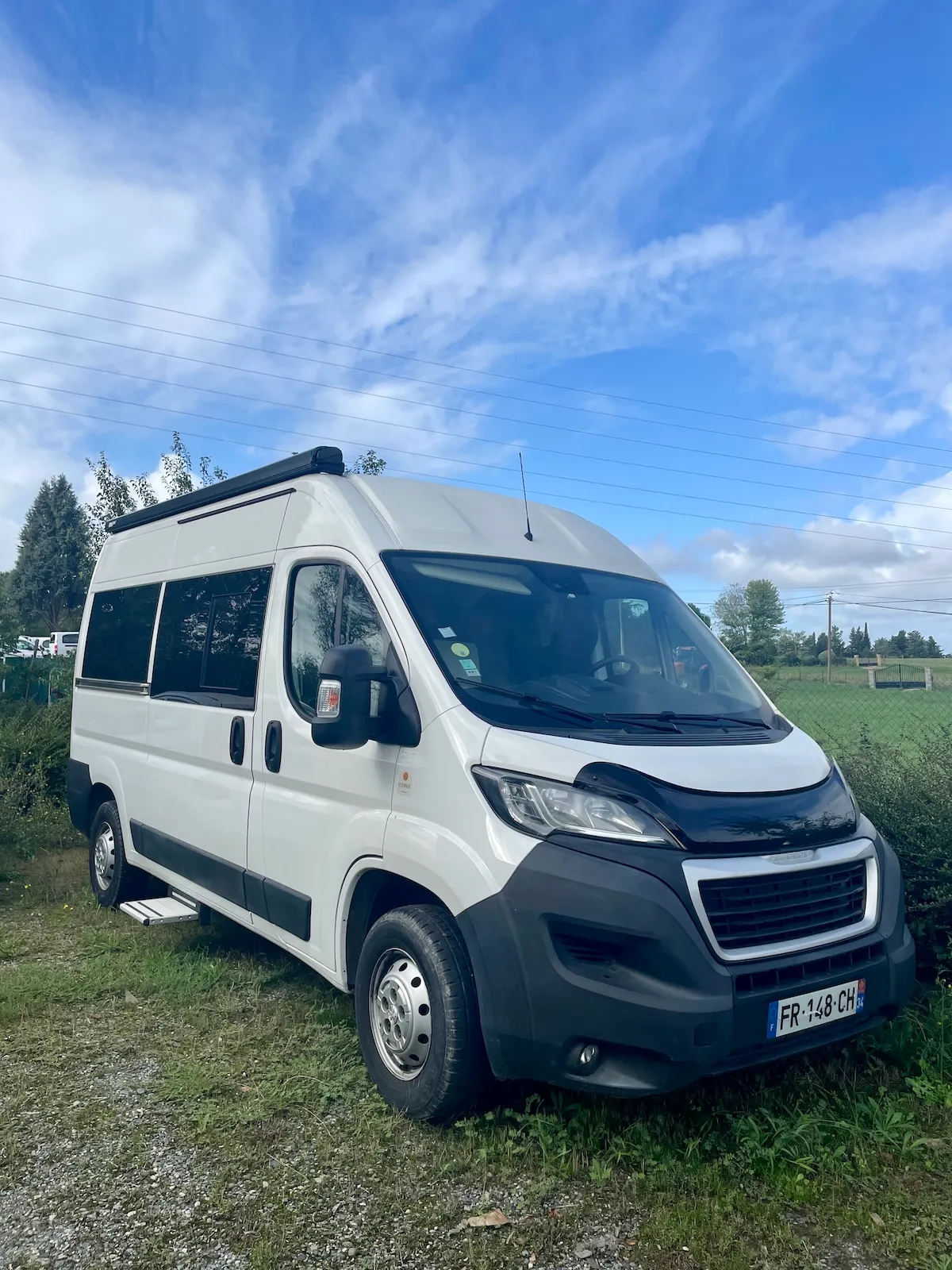 Peugeot-Boxer_3_11zon