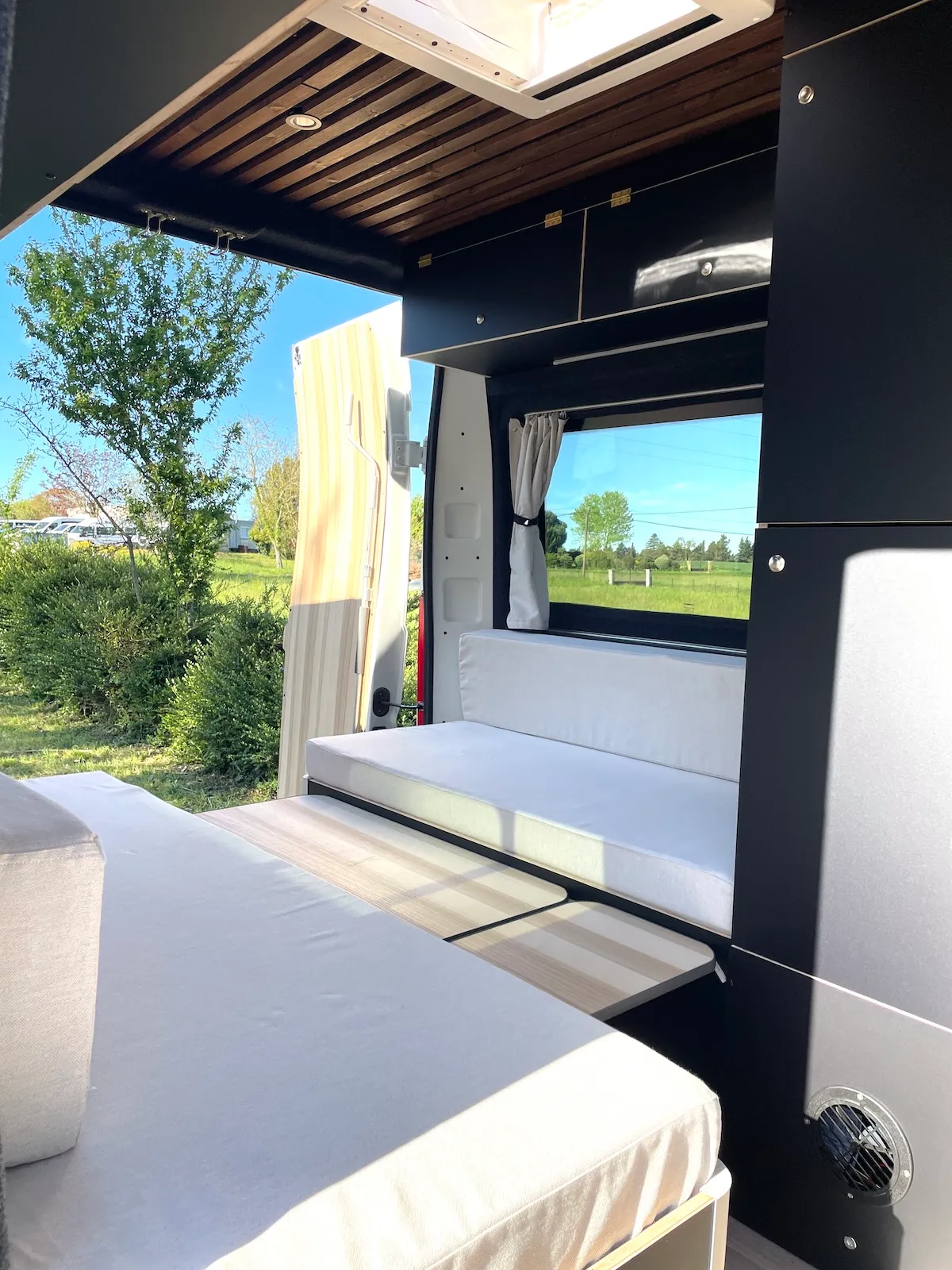 achat-van-aménagé_5