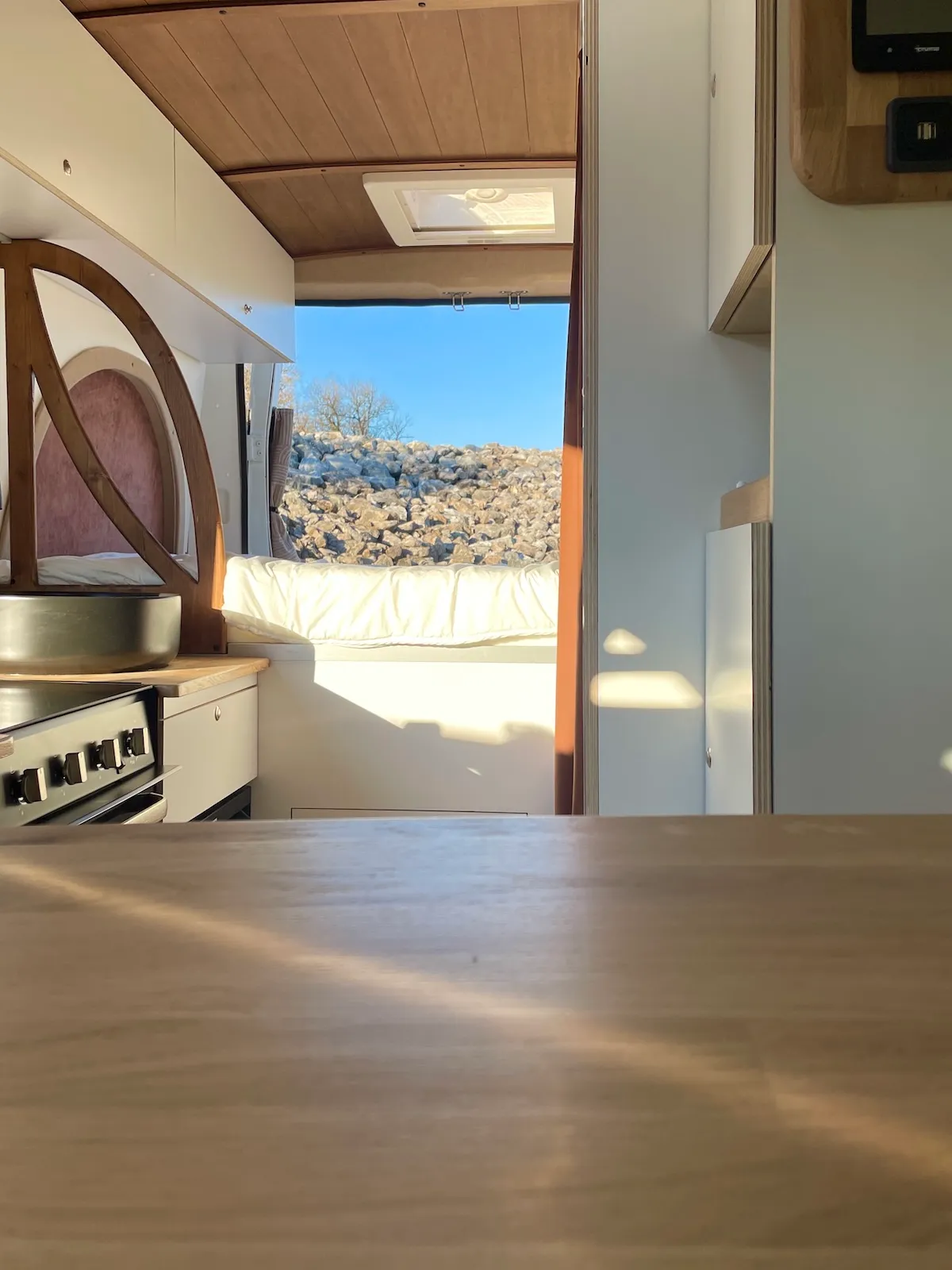 aménagement-fourgon-occitanie_1