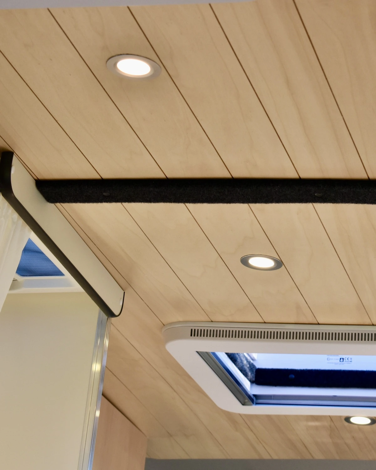 aménagement-van-et-fourgon-sud-ouest