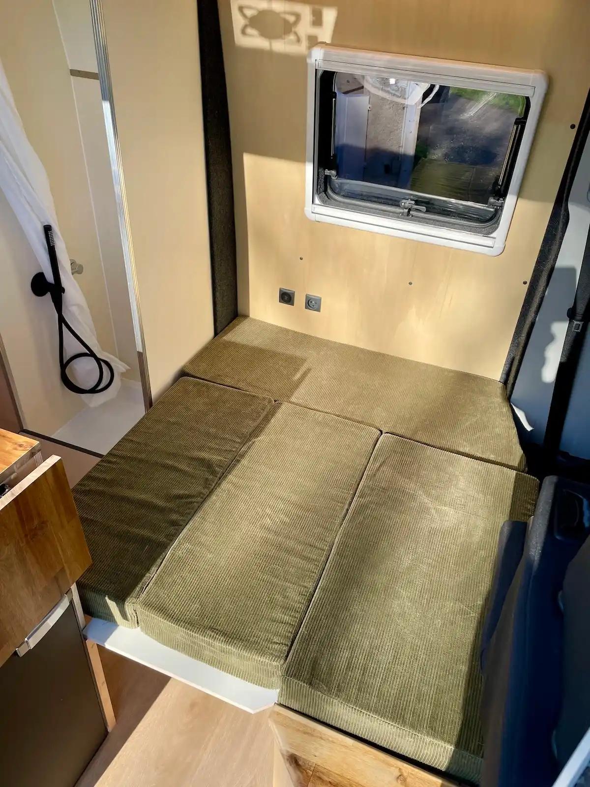 amenageur-fourgon-toulouse_1_11zon