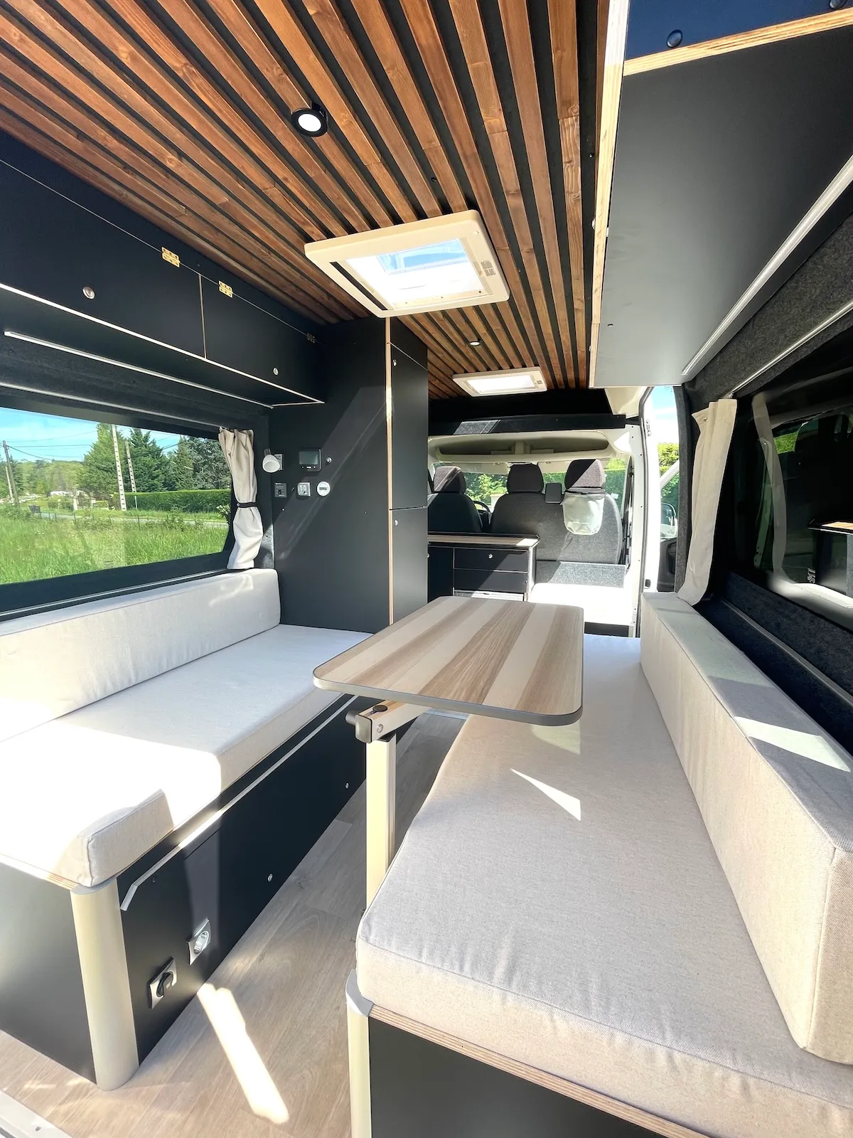 banquette-lit-homologuee_3_11zon