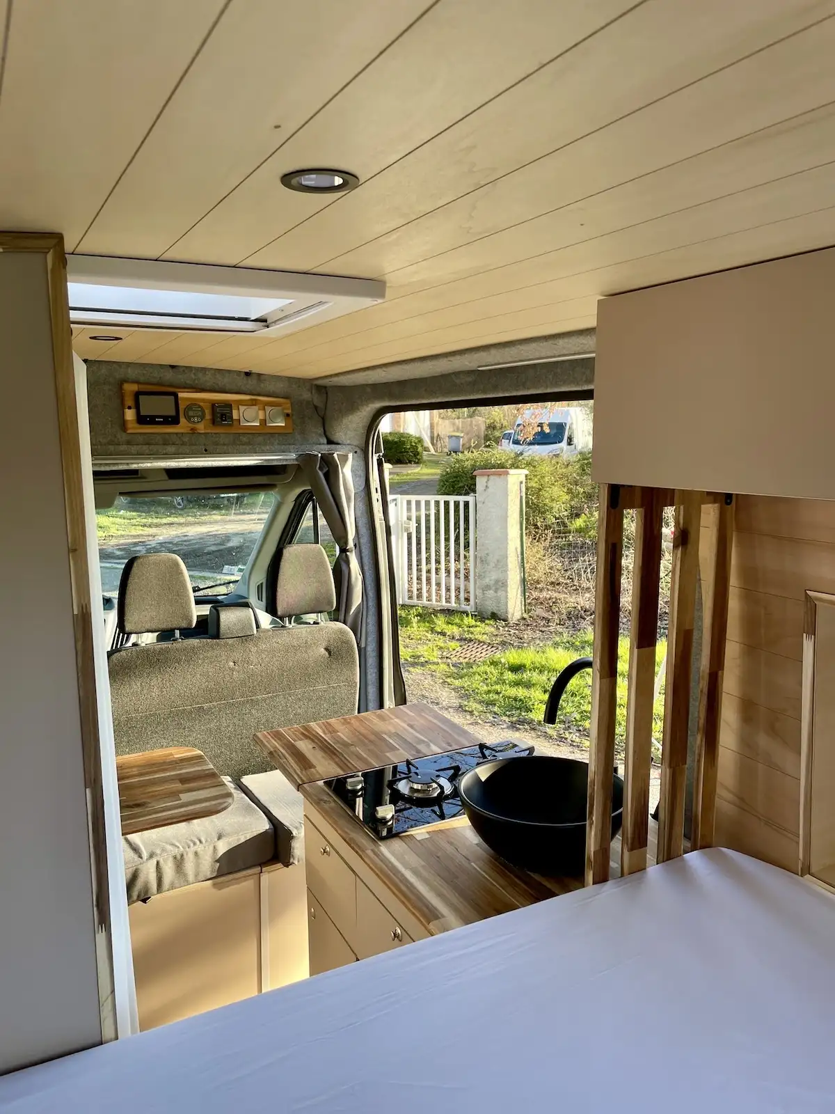 batterie-lithium-100Ah_6_11zon