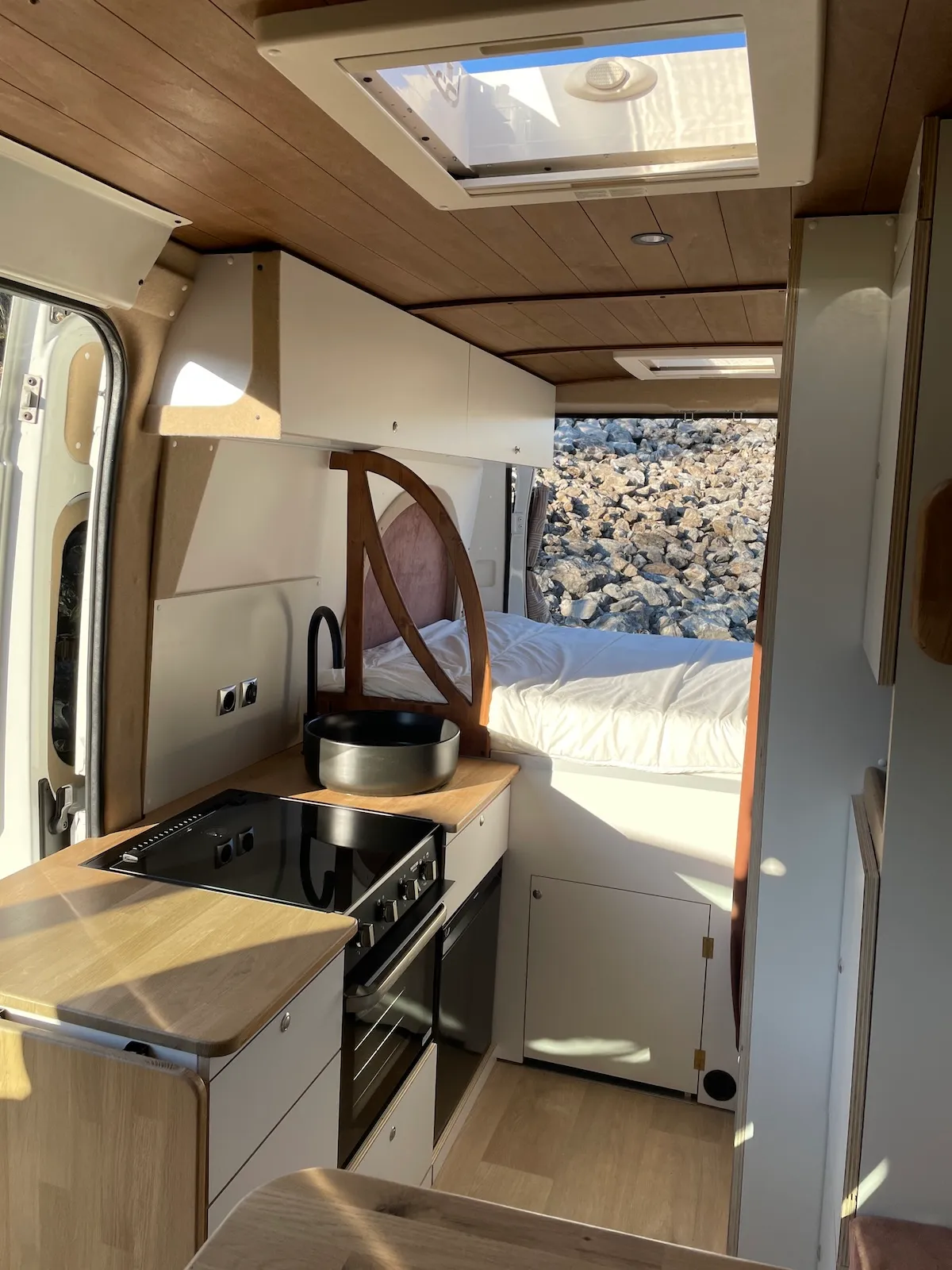 batterie-secondaire-van_2_11zon