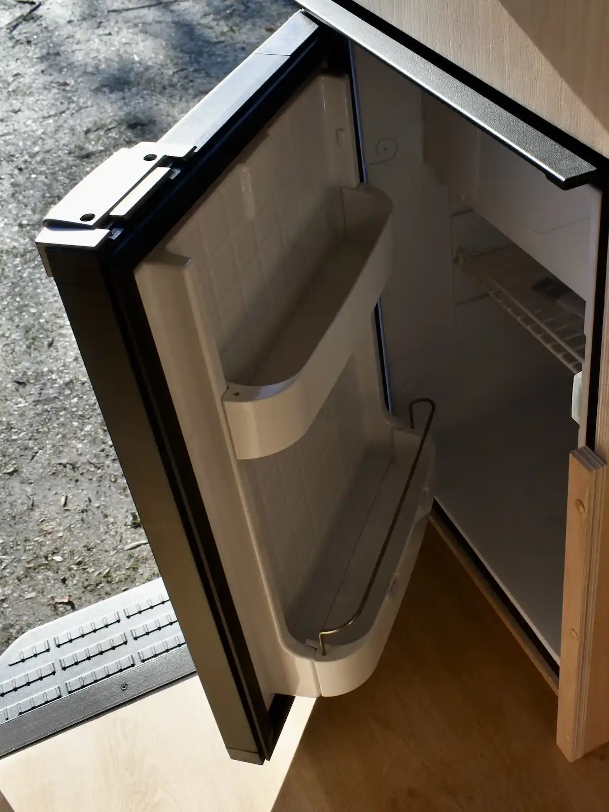 caravane-loisir_13_11zon