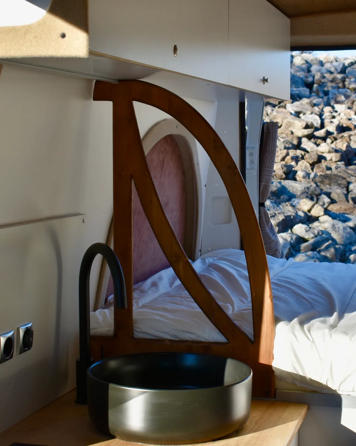 cuisine-gaz-electricite-12V_3_11zon