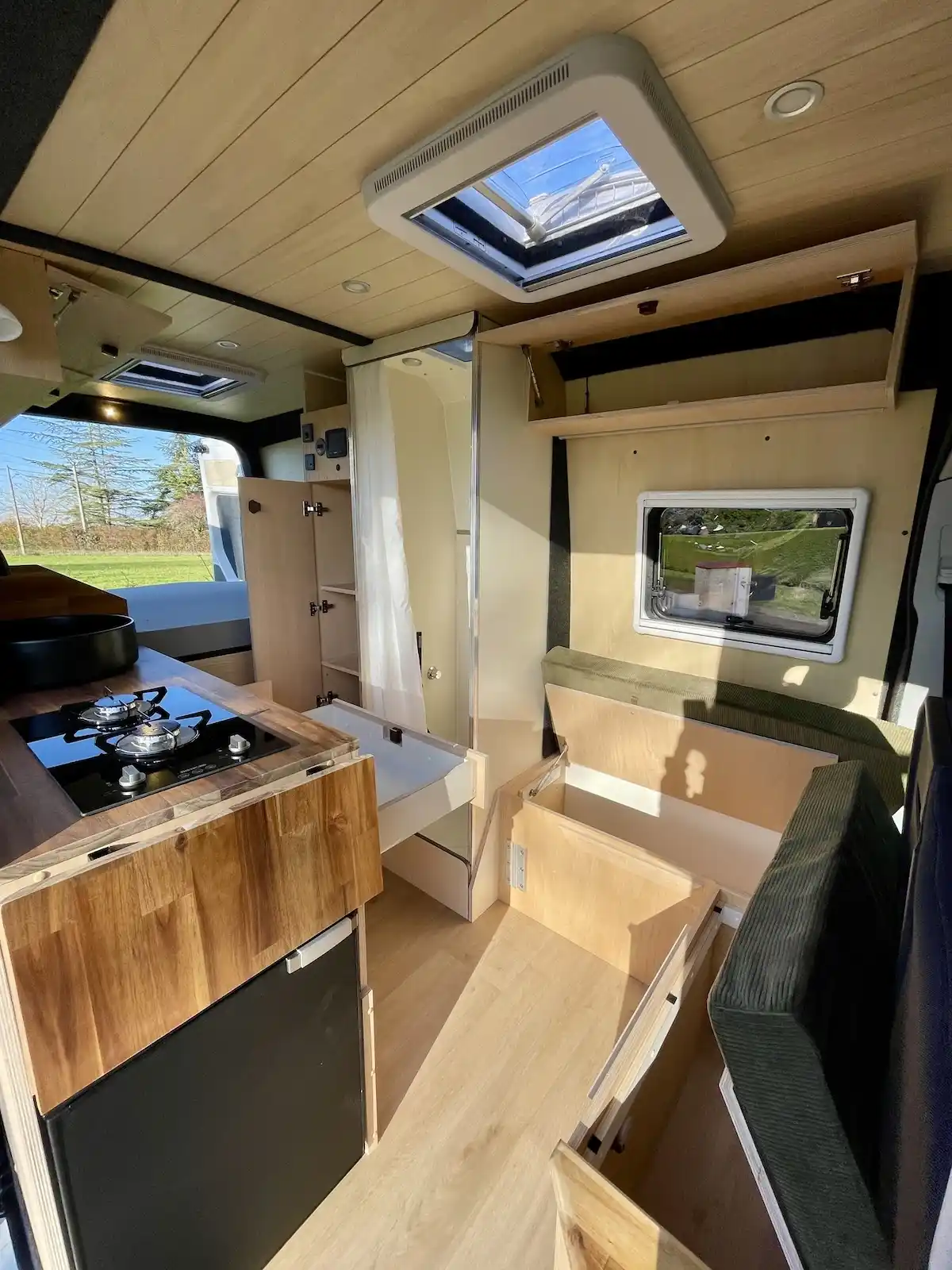 diligence-oleyworkshop_7_11zon