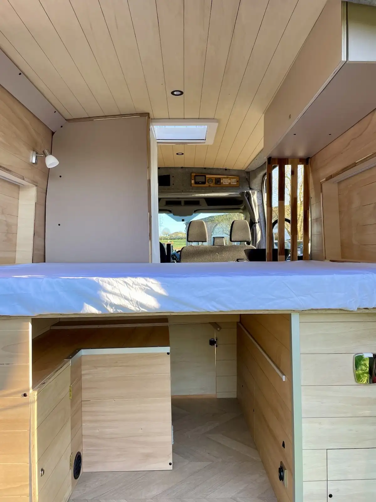 electricite-12V-cuisine_9_11zon