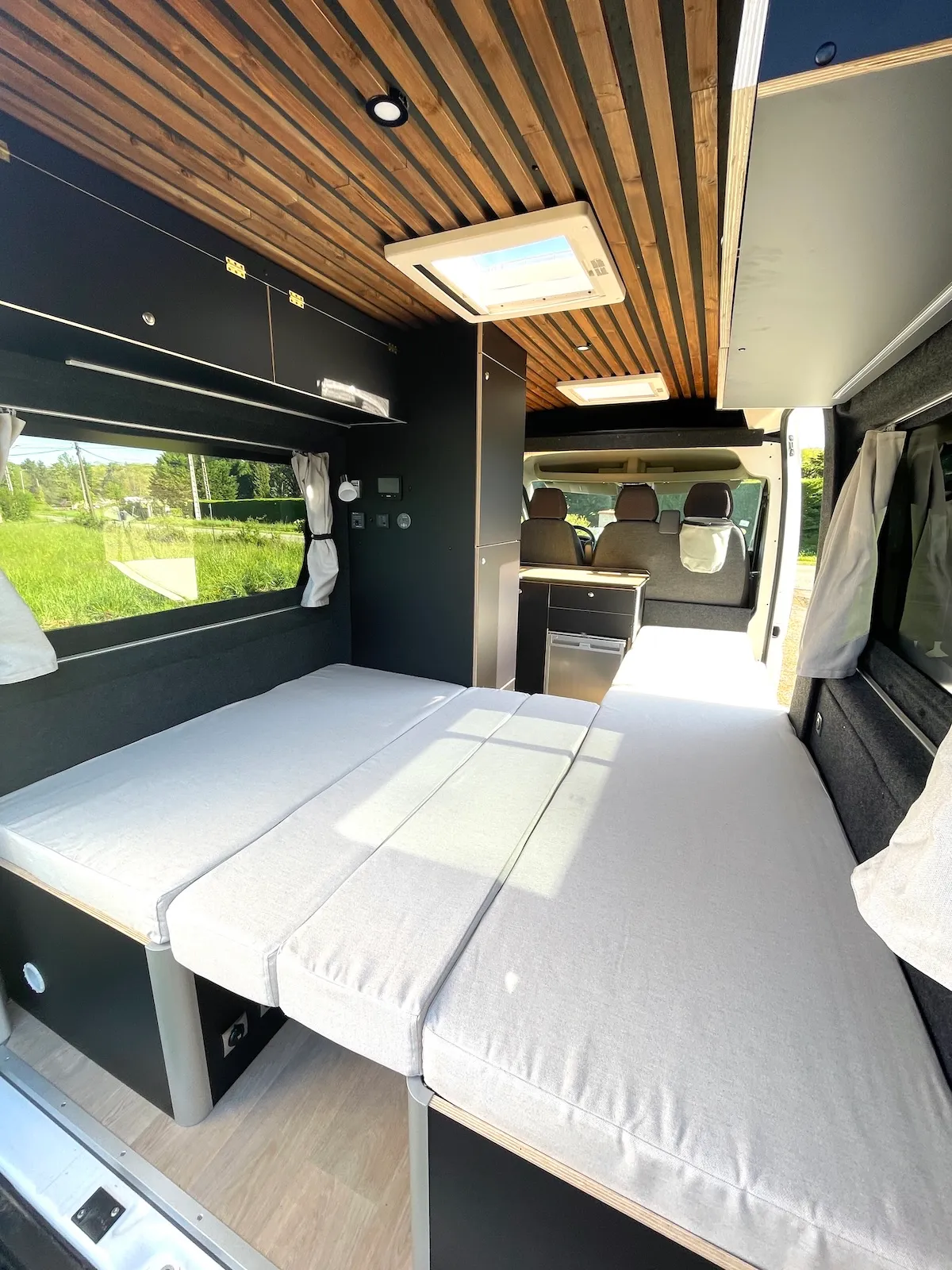 ford-transit-custom-vente_6_11zon