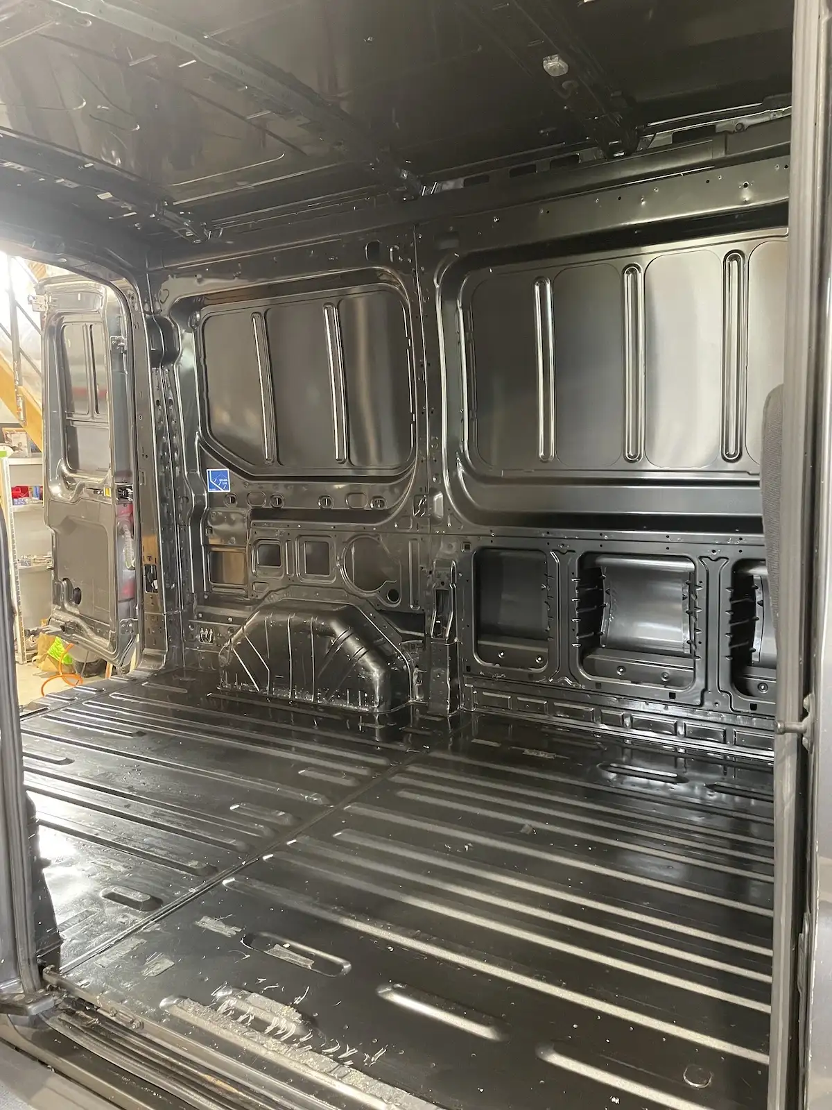 fourgon-L2H2_2_11zon