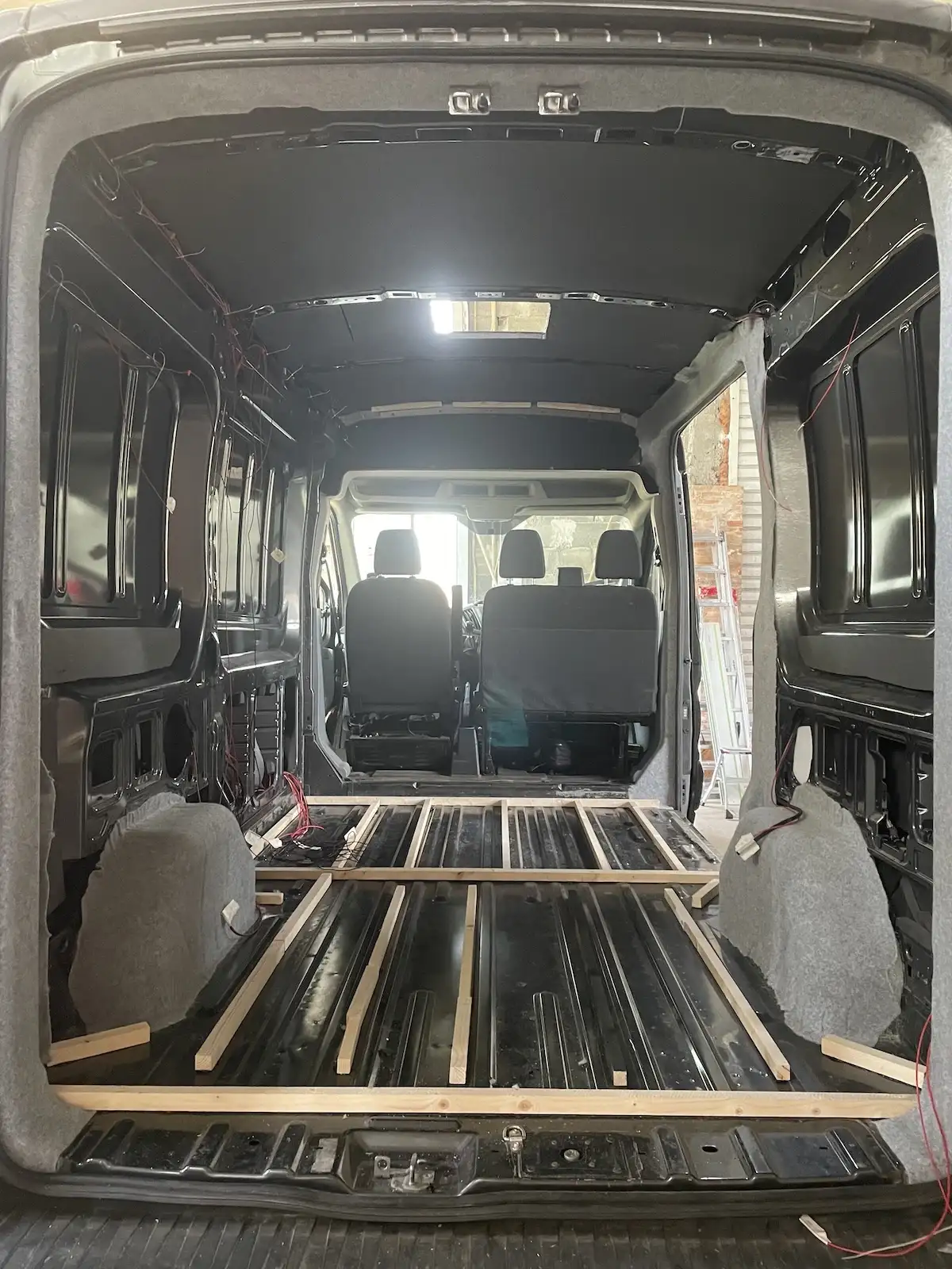 fourgon-L3H2_1_11zon