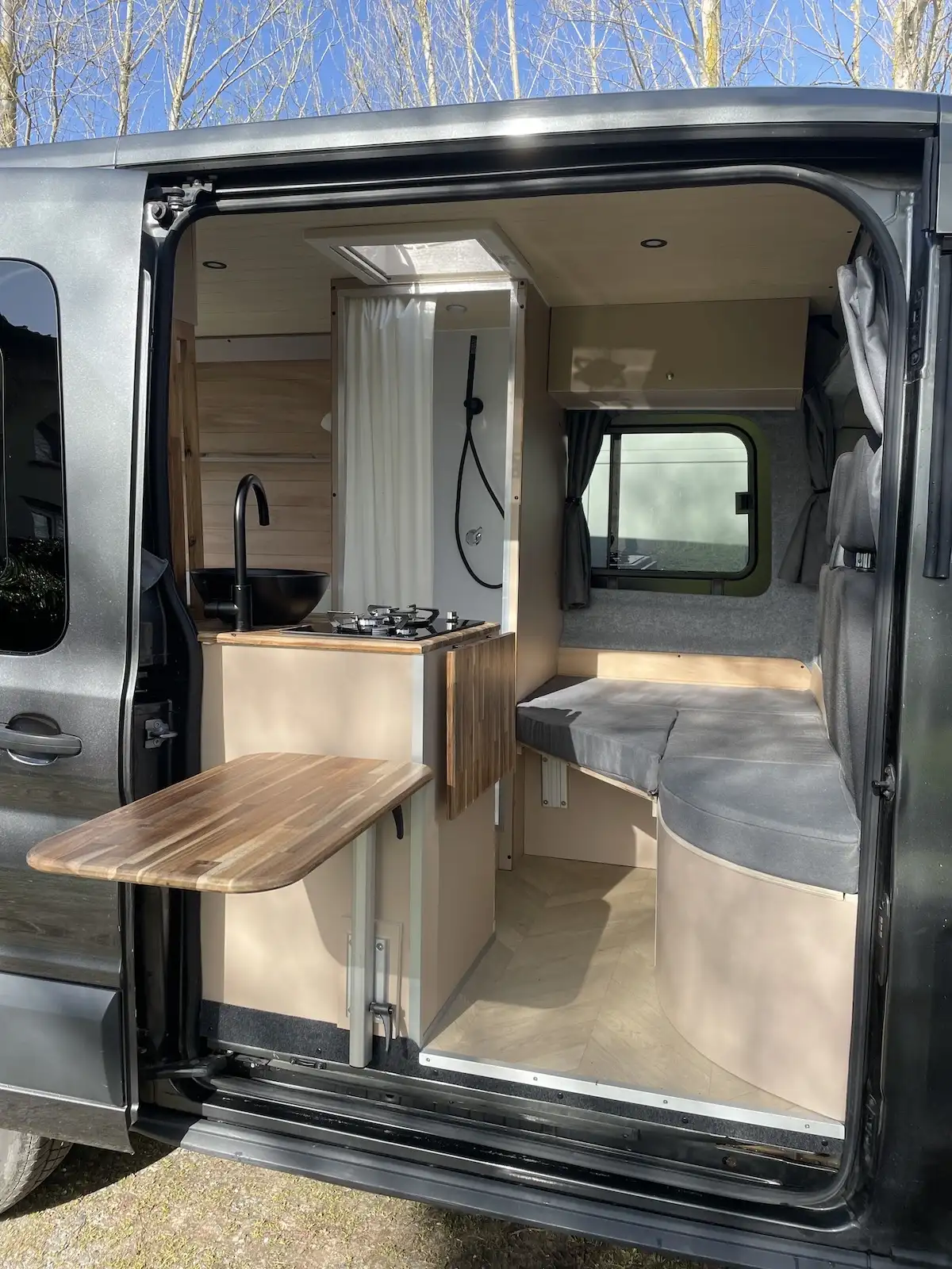 gaz-combine-2-feux_4_11zon