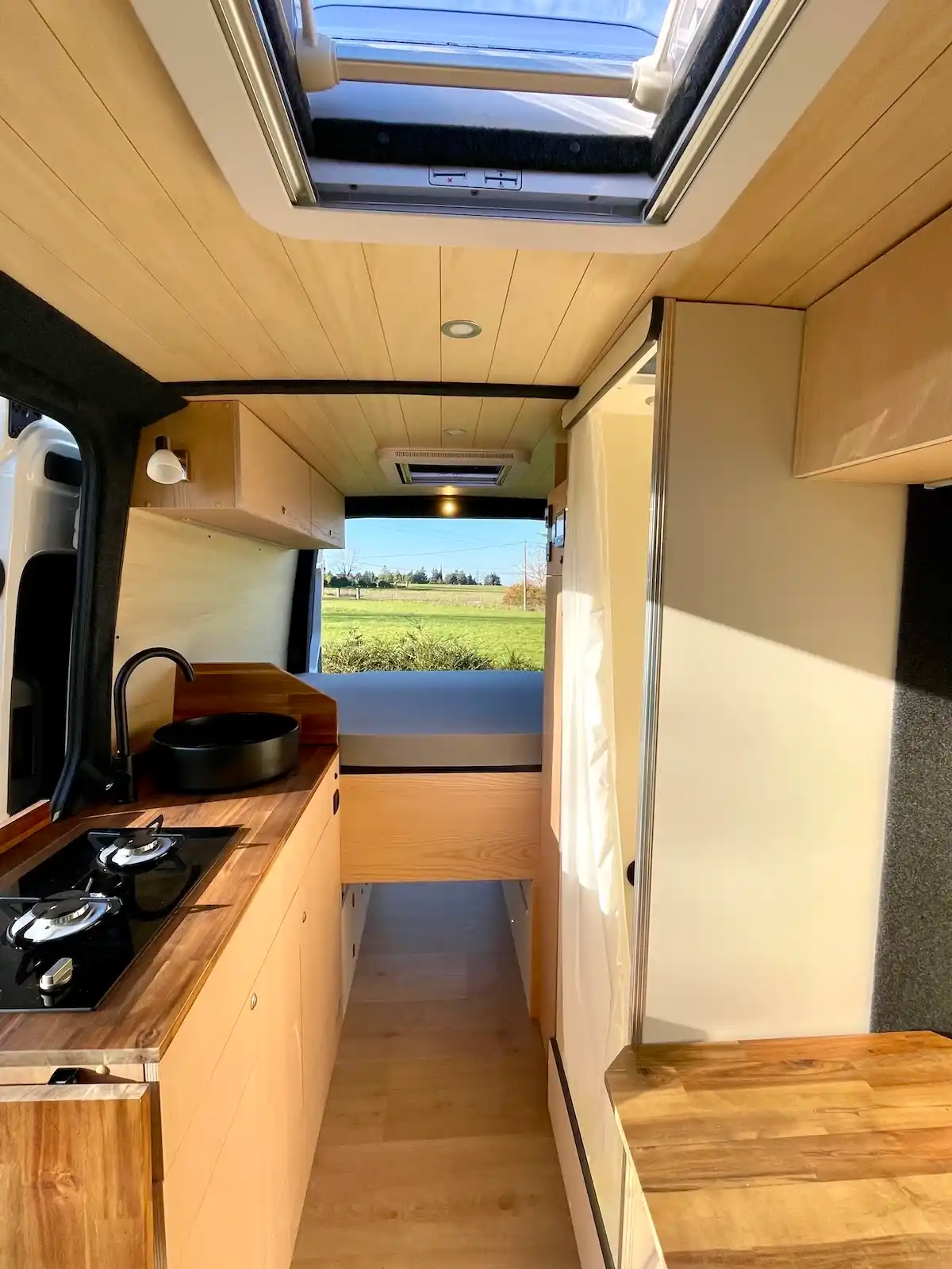 haute-garonne-fourgon-aménagé_3