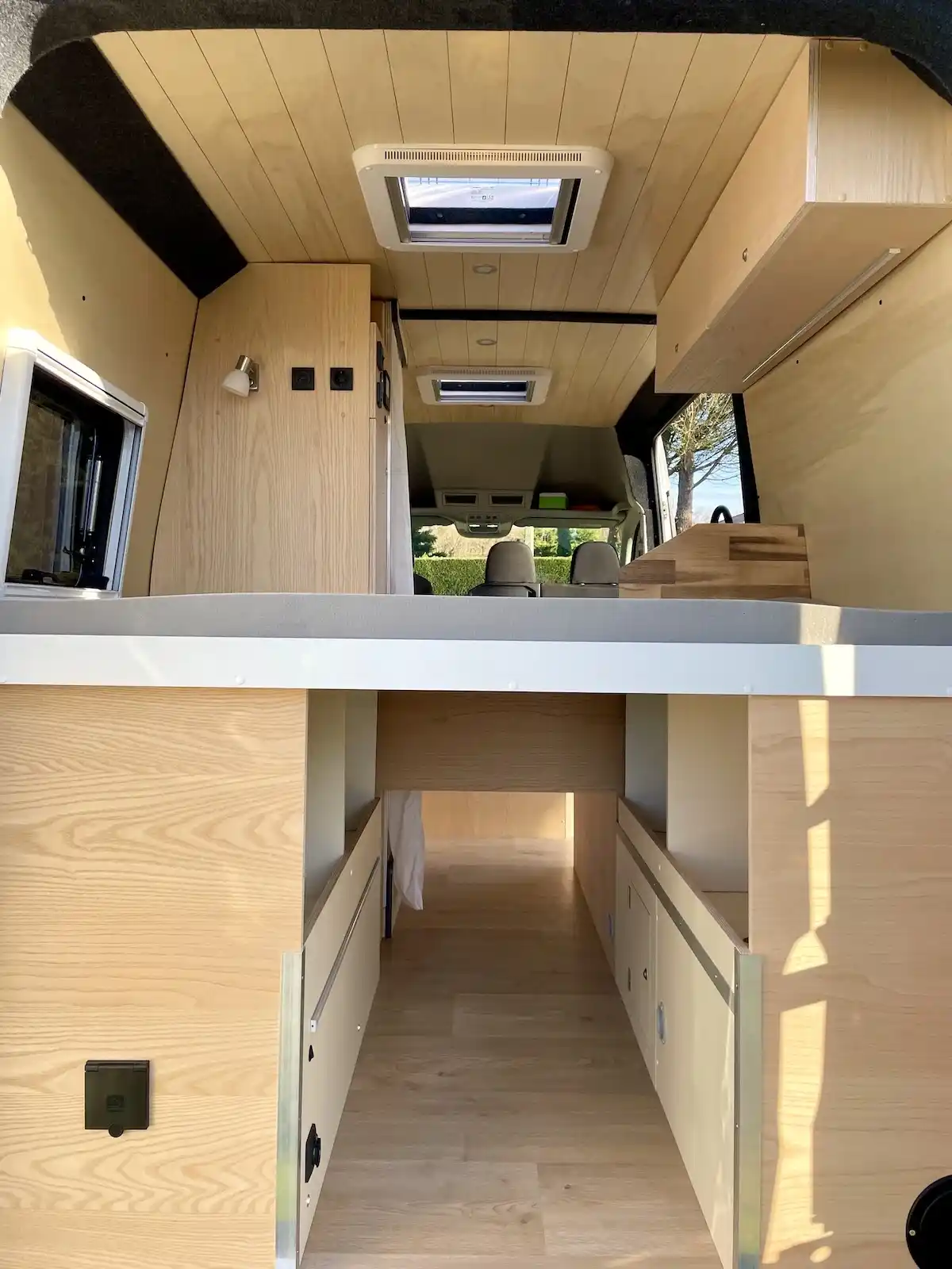 homologation-DREAL-VASP_12_11zon