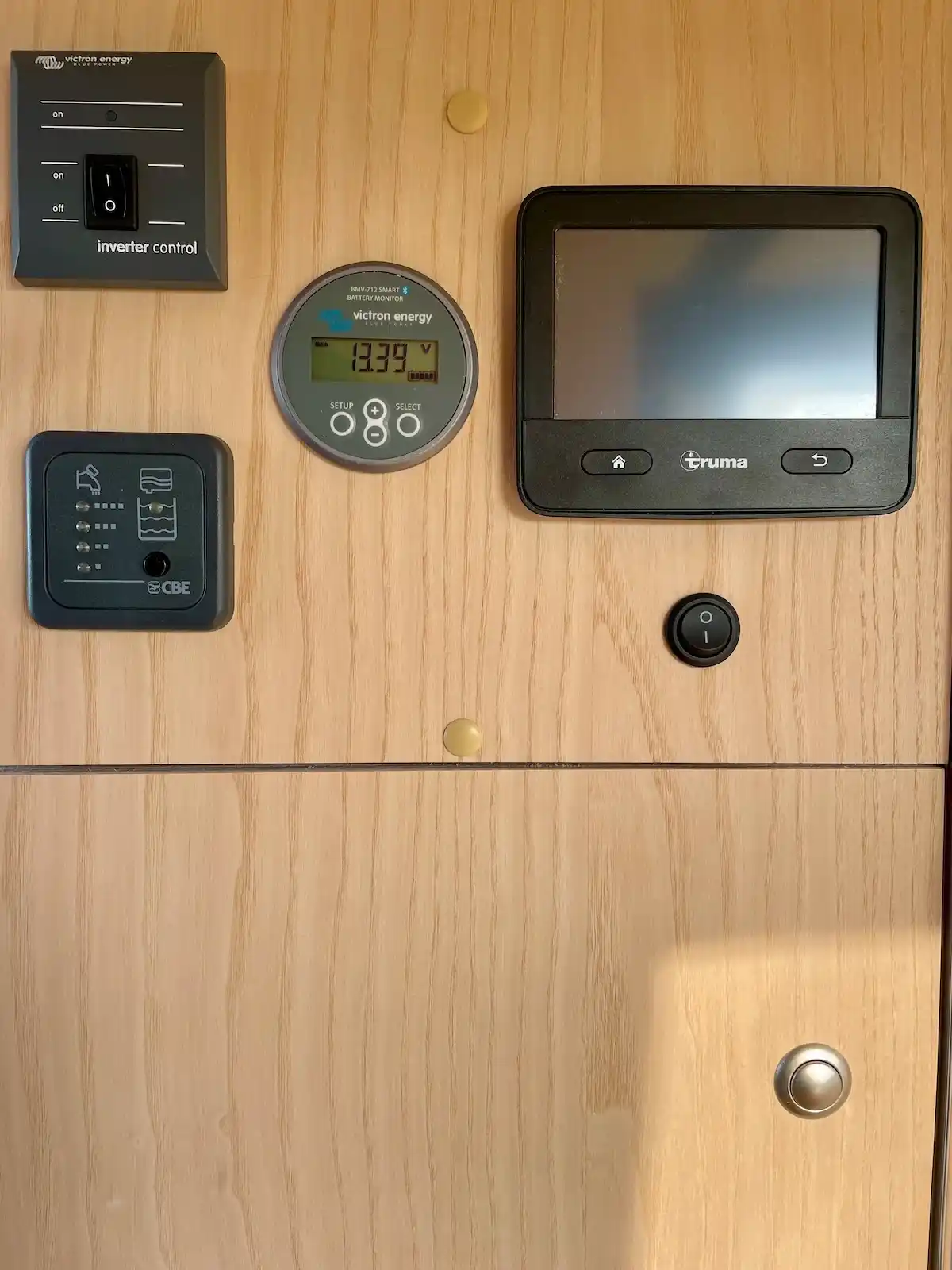 kit-cuisine-gaz_9_11zon