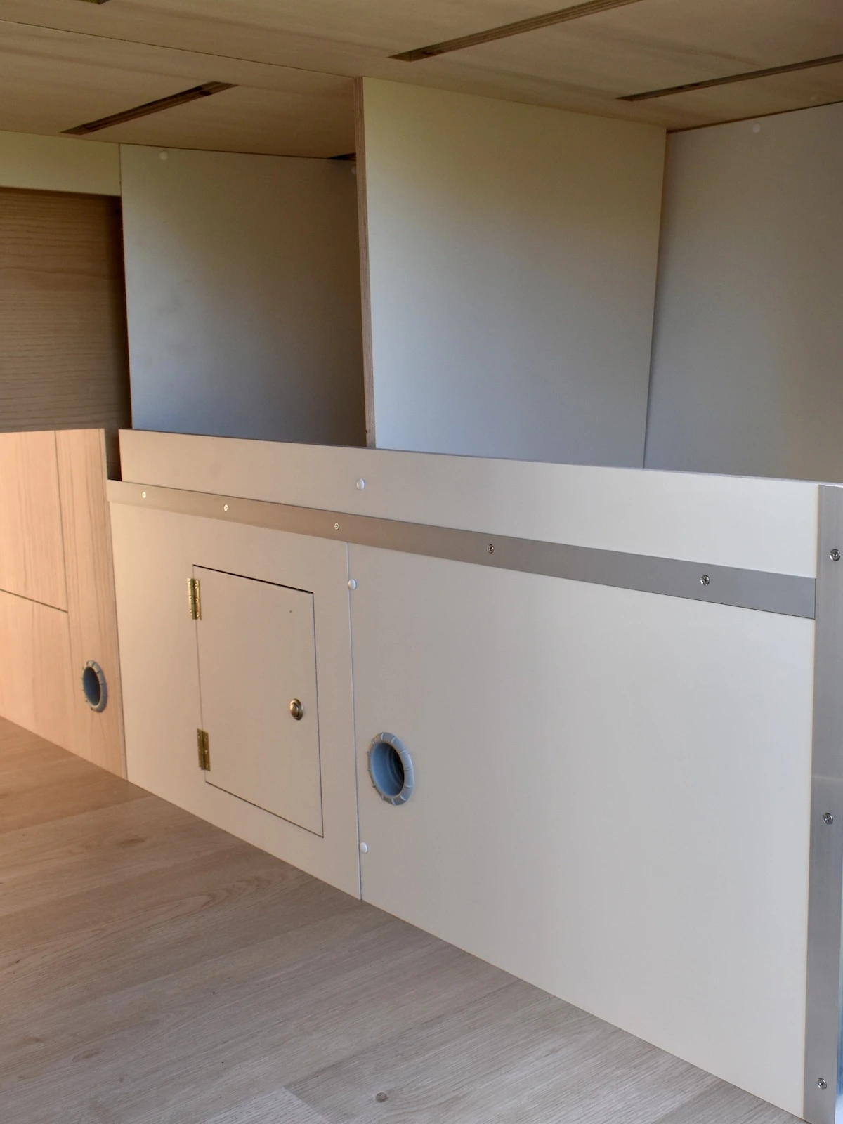 midi-pyrenee-aménagement-van