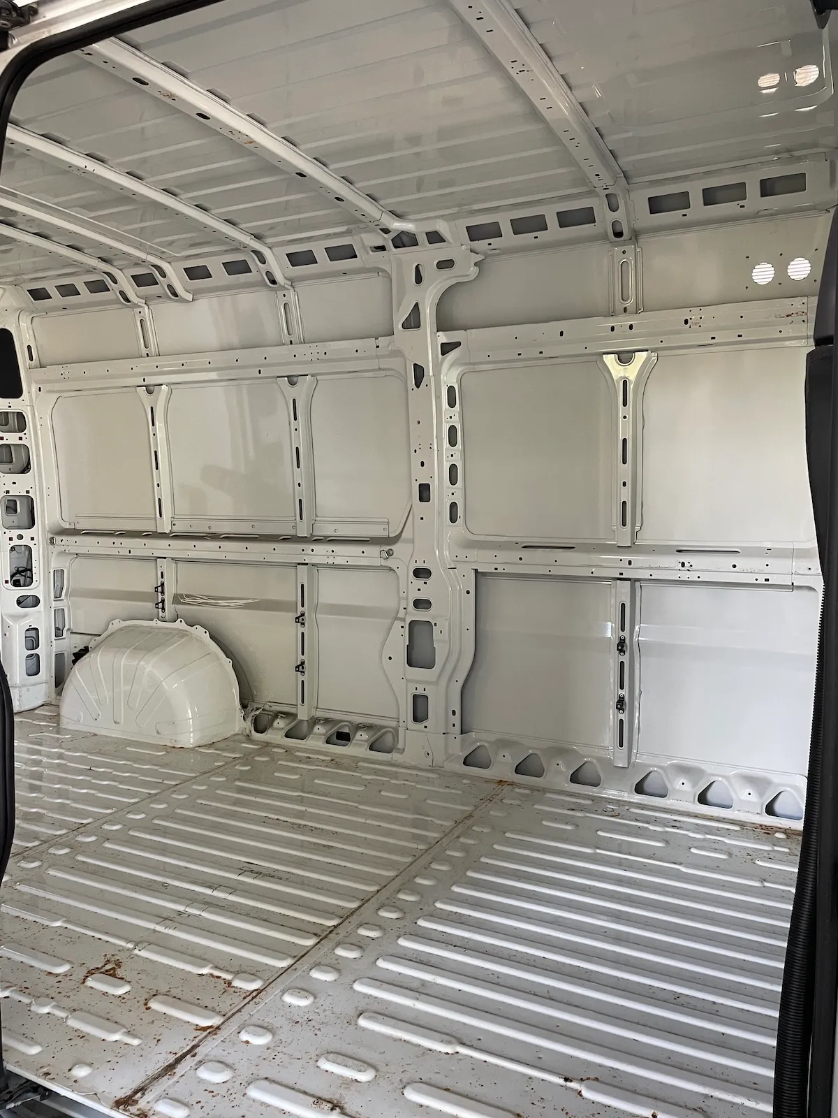 pack-amenagement-prix_5_11zon