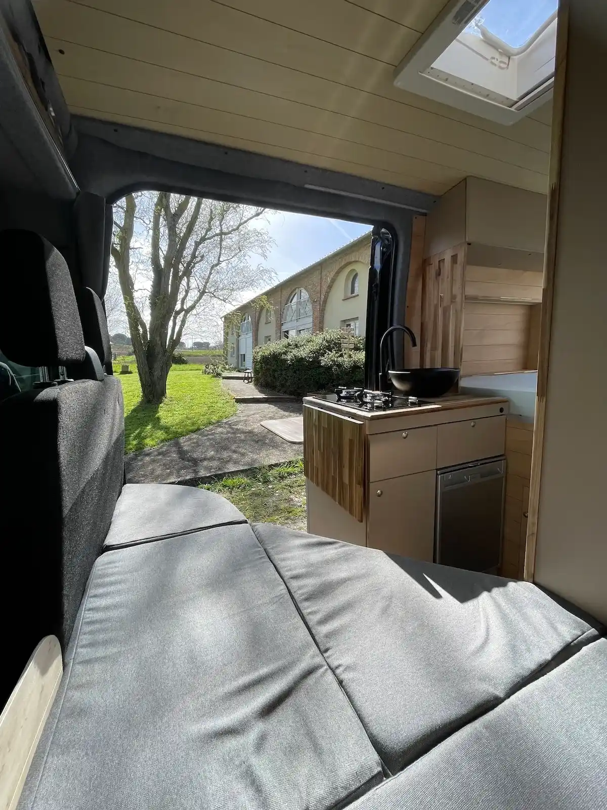 station-electrique-portable_3_11zon_1_11zon