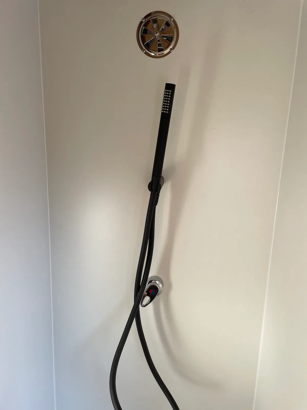 toit-ouvrant-fourgon_8_11zon