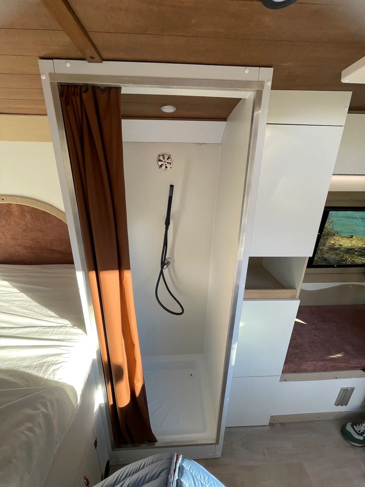 toit-relevable-fourgon_9_11zon