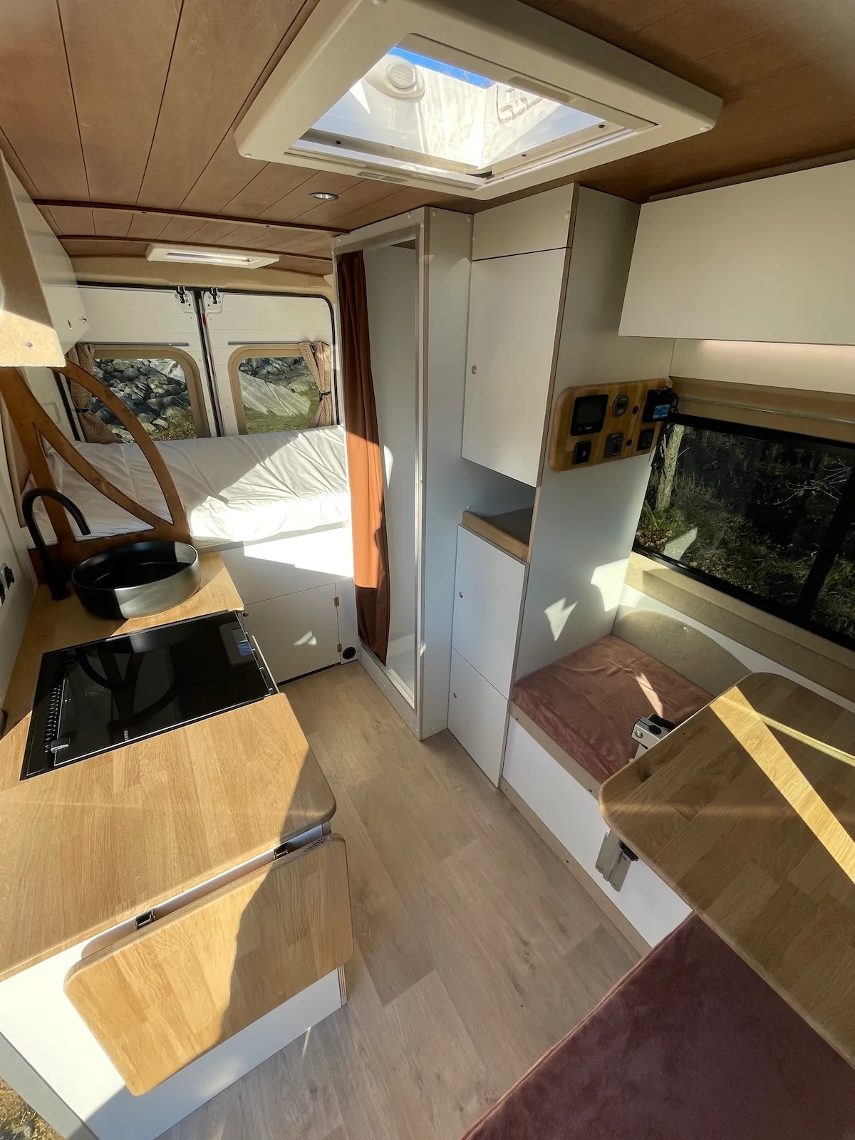 toit-relevable-van_10_11zon