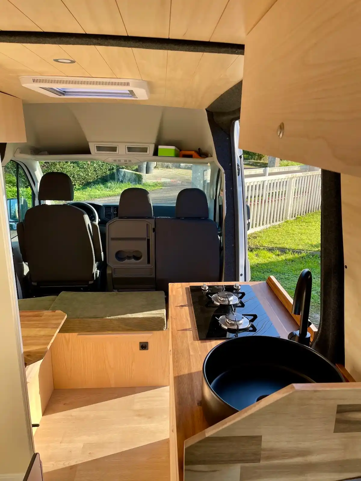 van-aménagé-toulouse_8