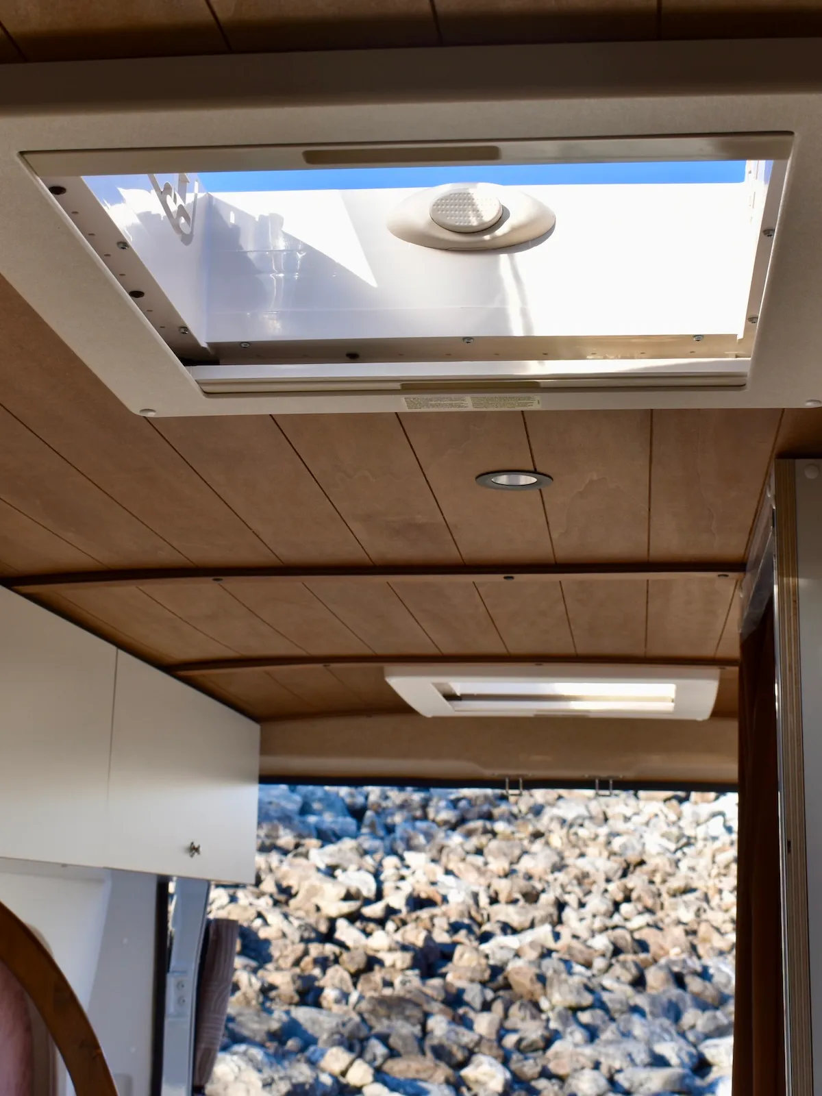 van-aménagement-toulouse_11