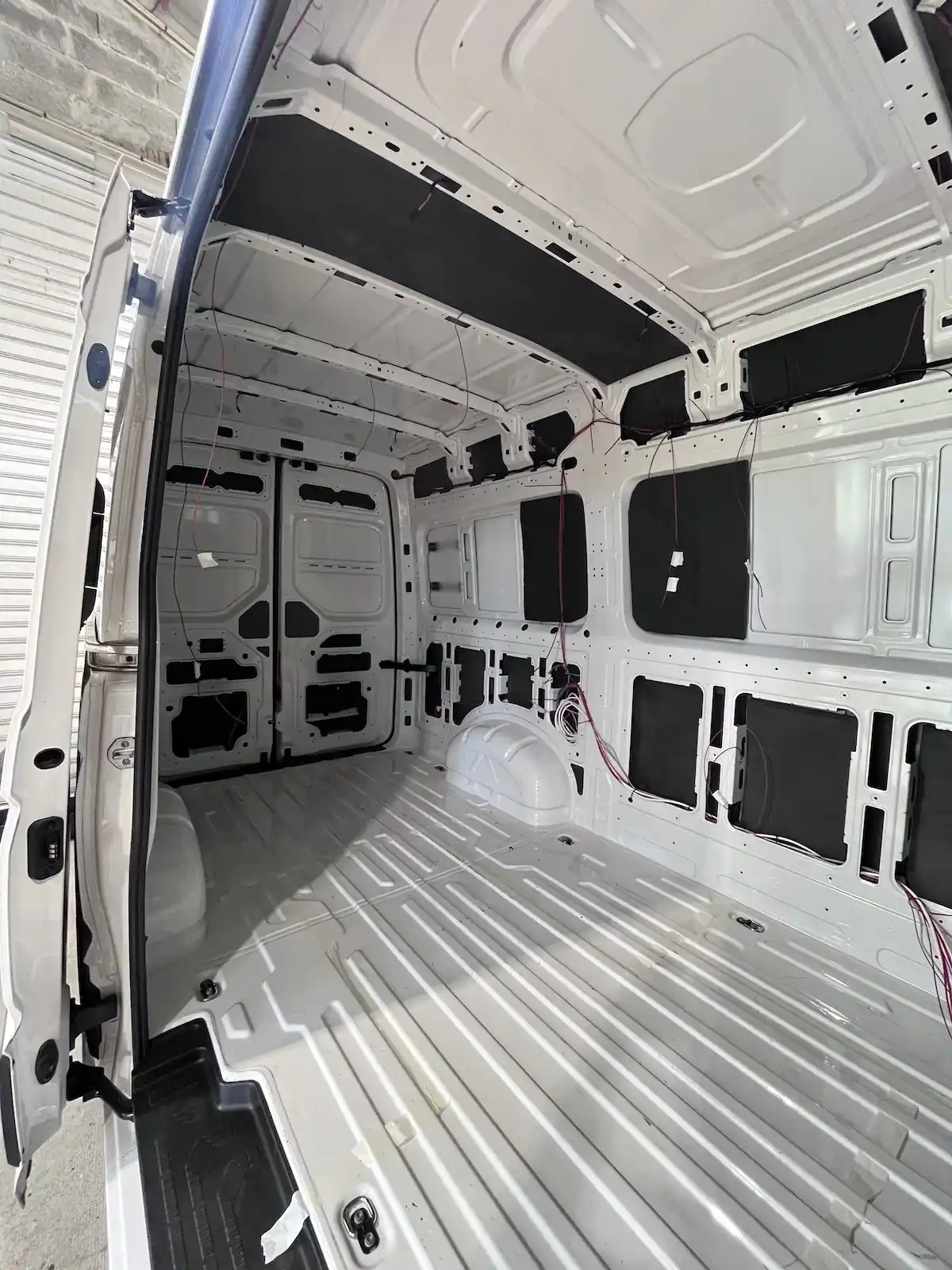 van-designer_10_11zon