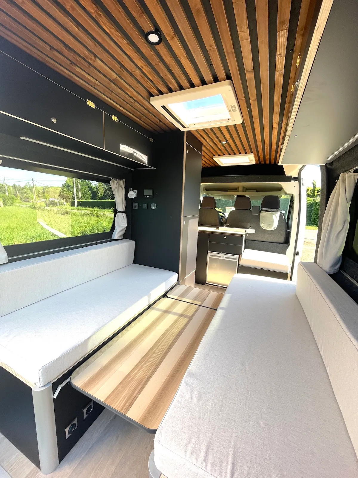 vehicule-de-loisir_1_11zon