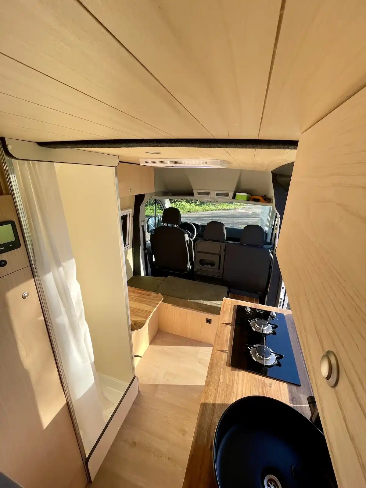 vente-van-aménagé_11