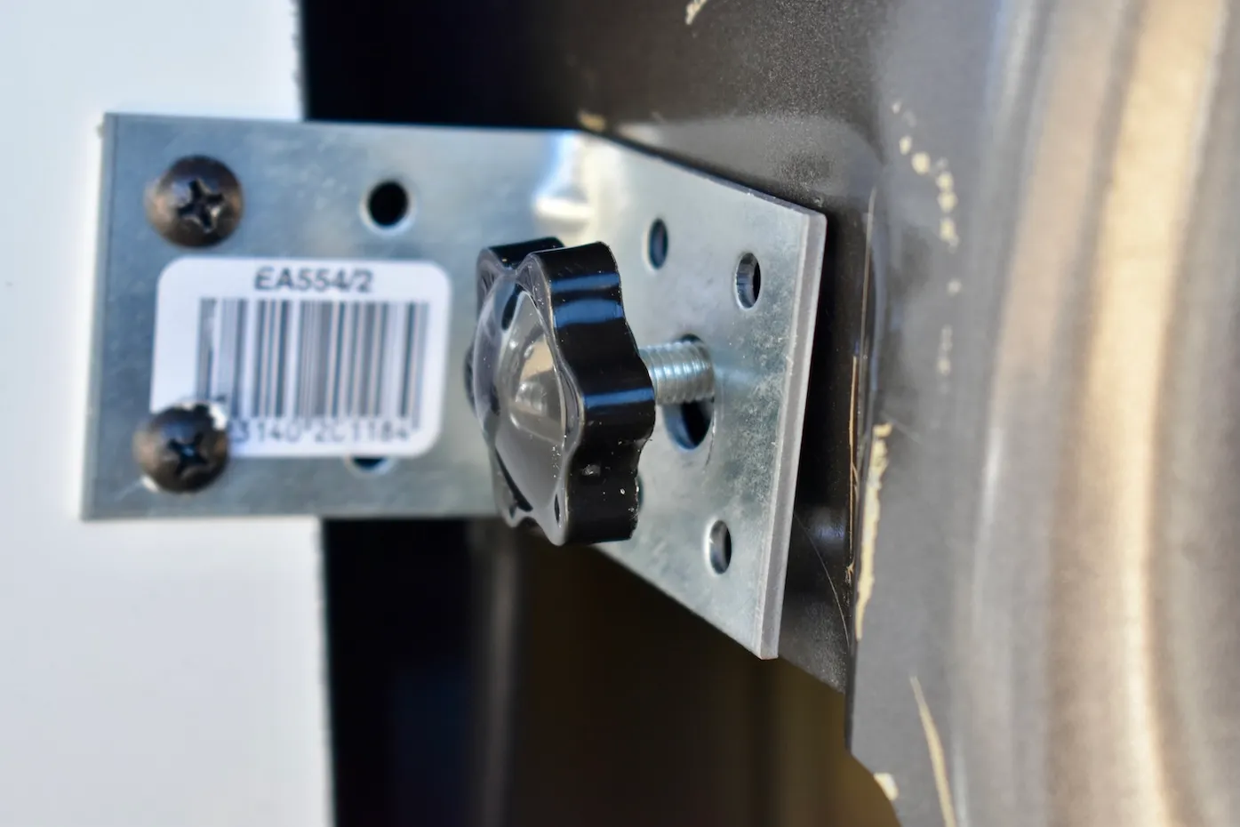 ajout-siege-van_1_11zon