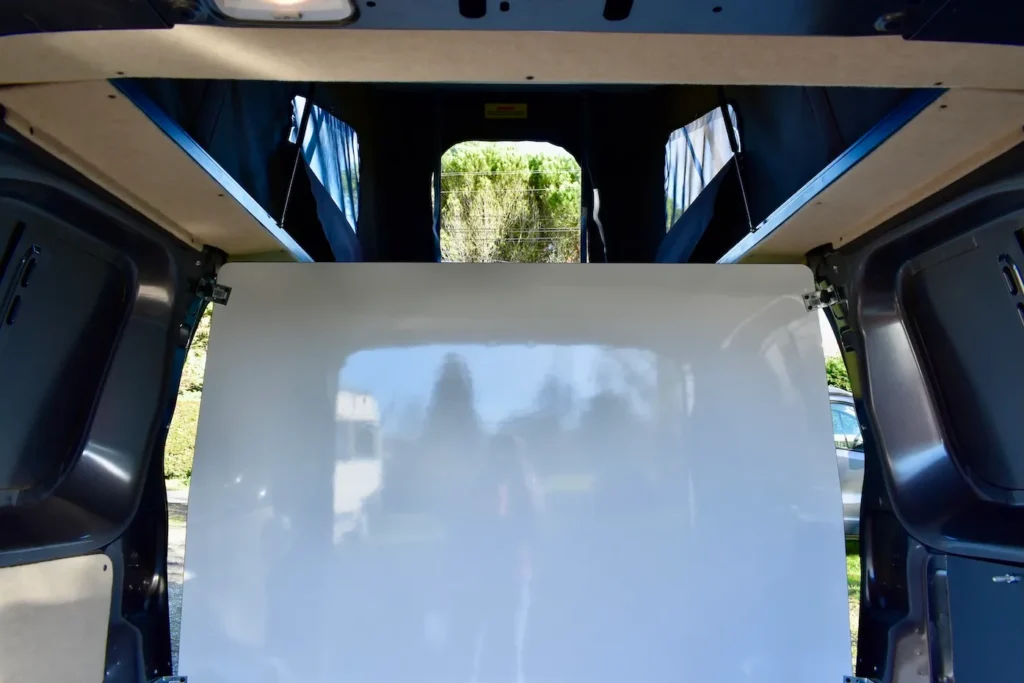 aménagement-de-vehicule_2