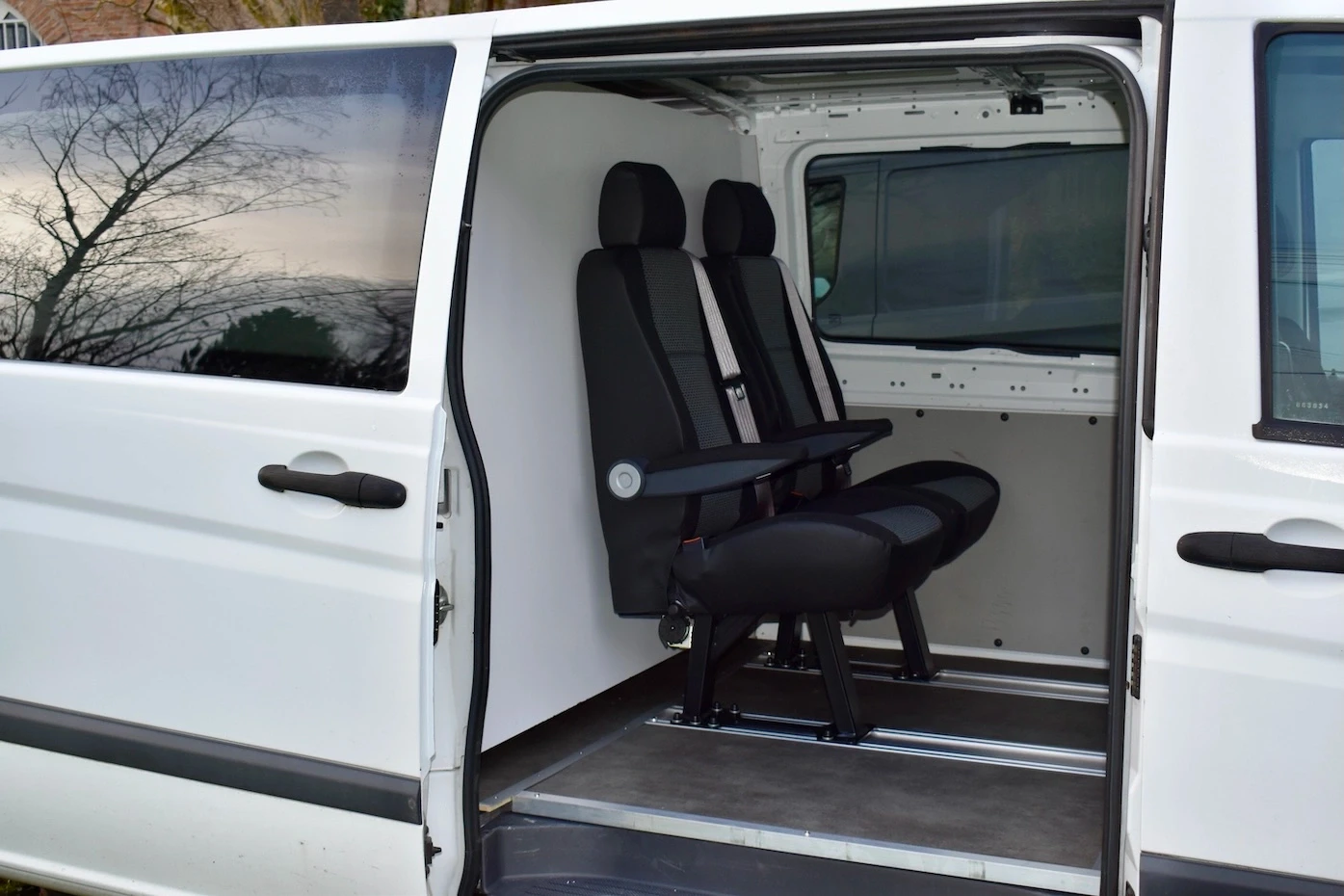 aménagement-siege-van_2