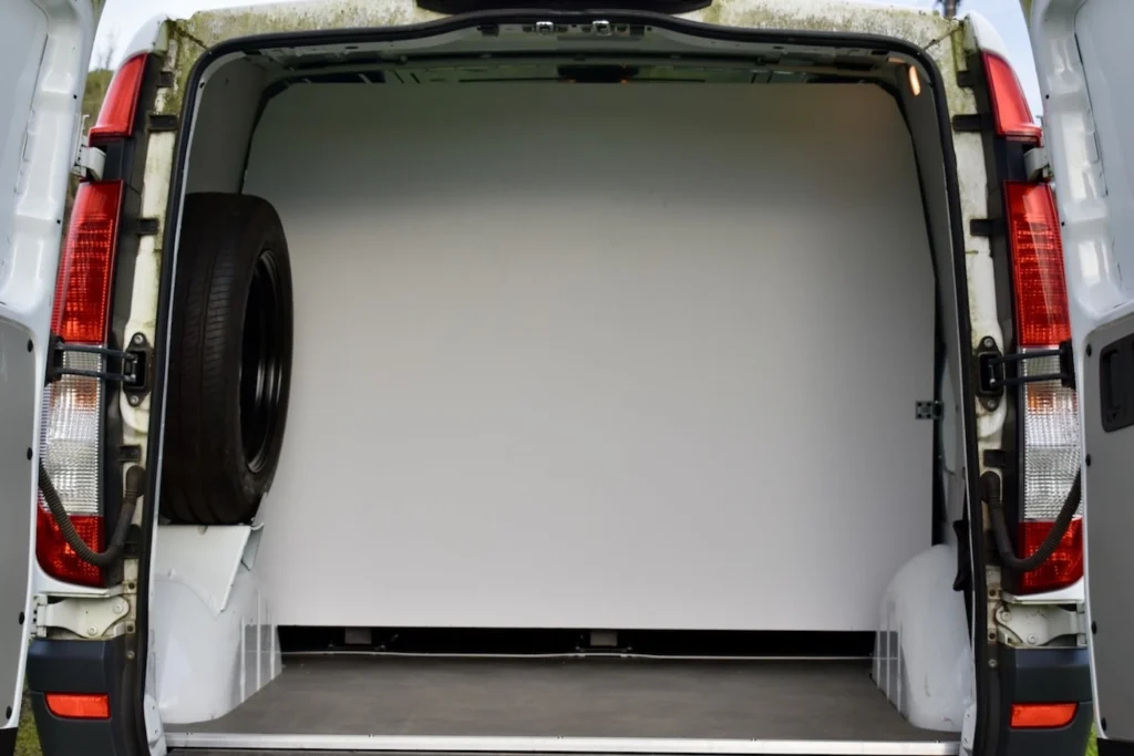 cabine-approfondie-repliable