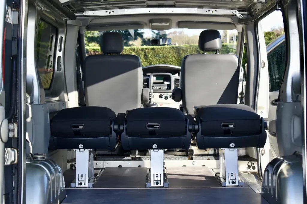 cabine-approfondie-van