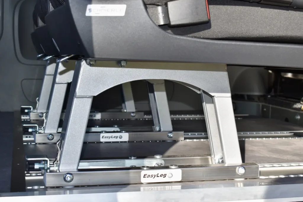 renault-trafic-volkswagen-T6