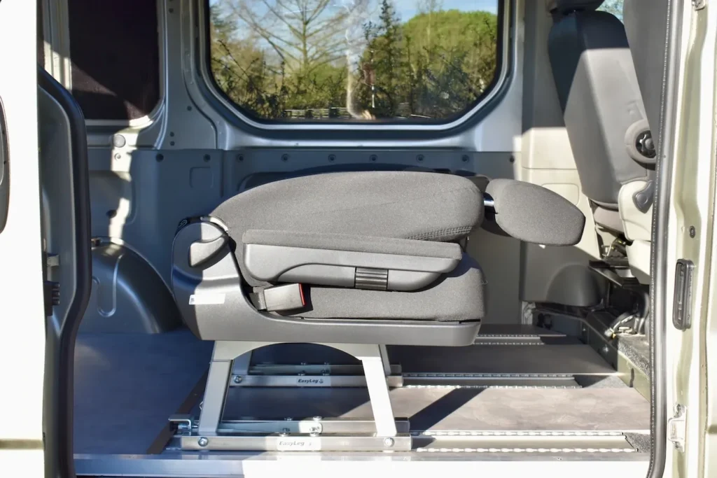 schnierle-scopema-scora