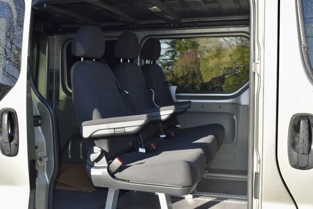 siege-individuel-amovible-schnierle