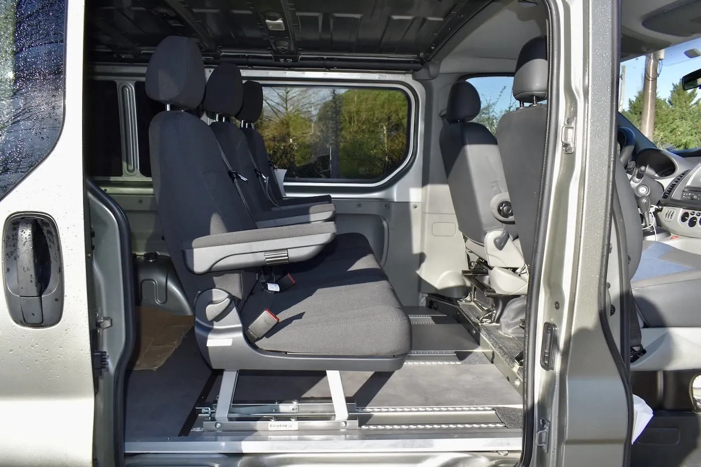 siege-route-van-amenage